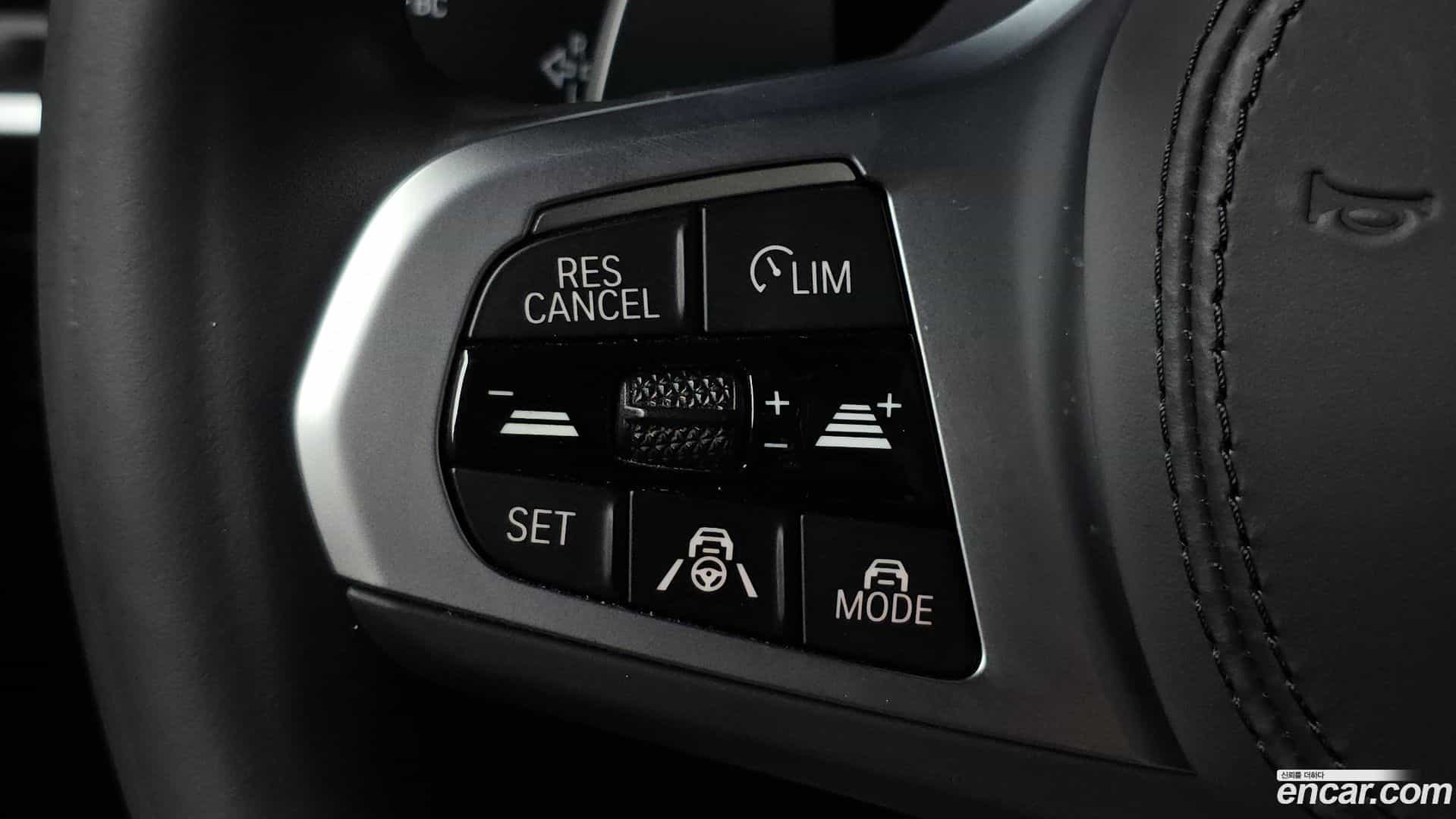 X3 BMW 2024.5-INNER-036