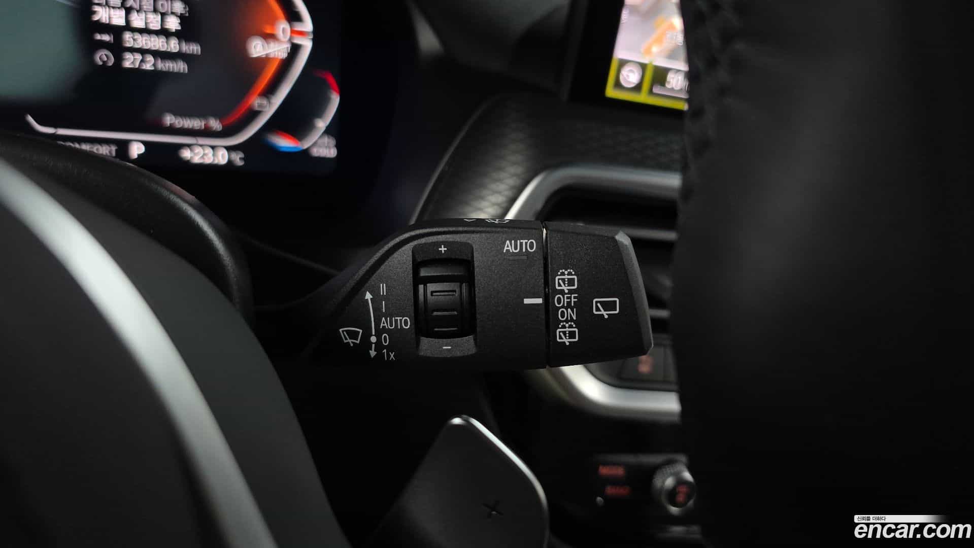 X3 BMW 2024.5-OPTION-041