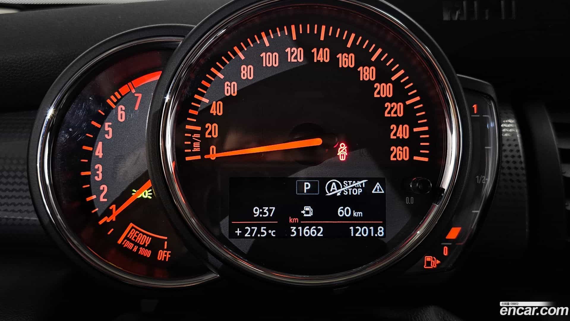 Cooper Mini 2019.0-INNER-008