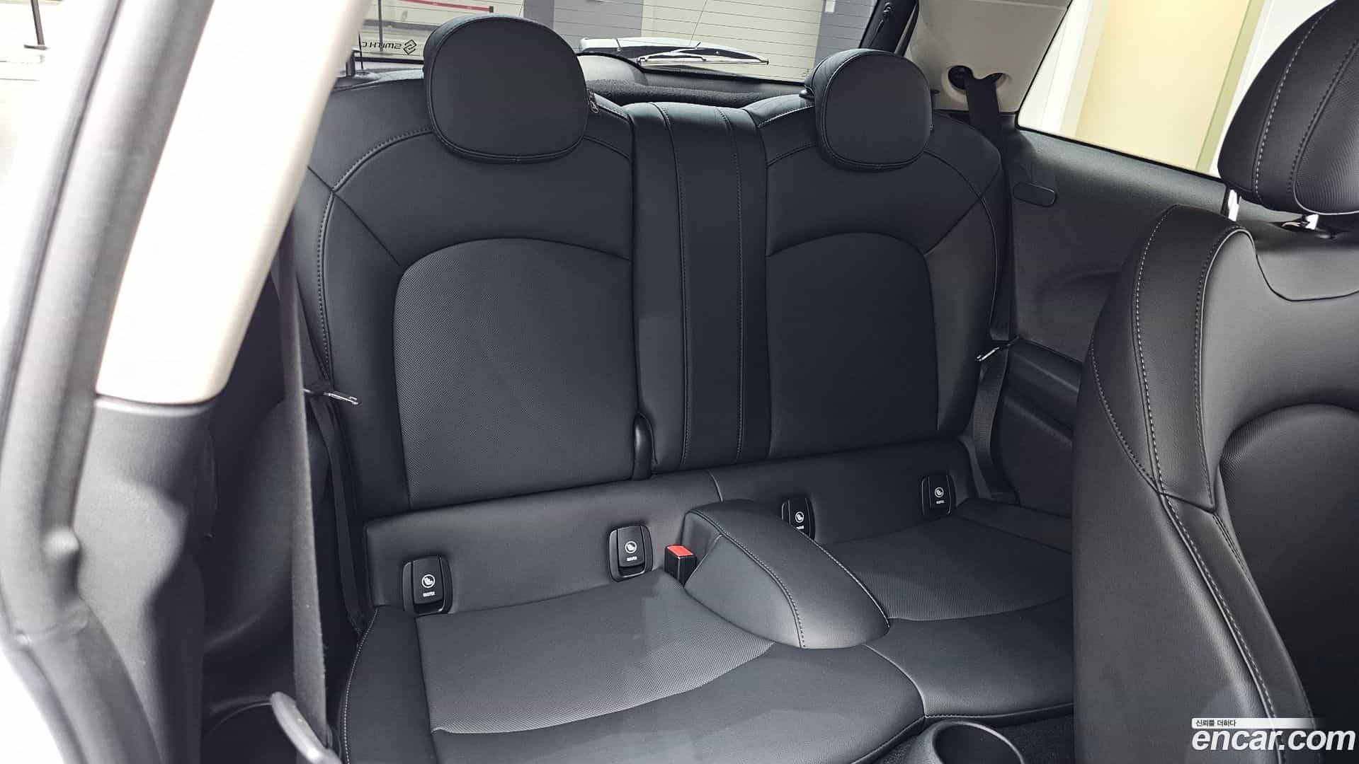 Cooper Mini 2019.0-OPTION-015