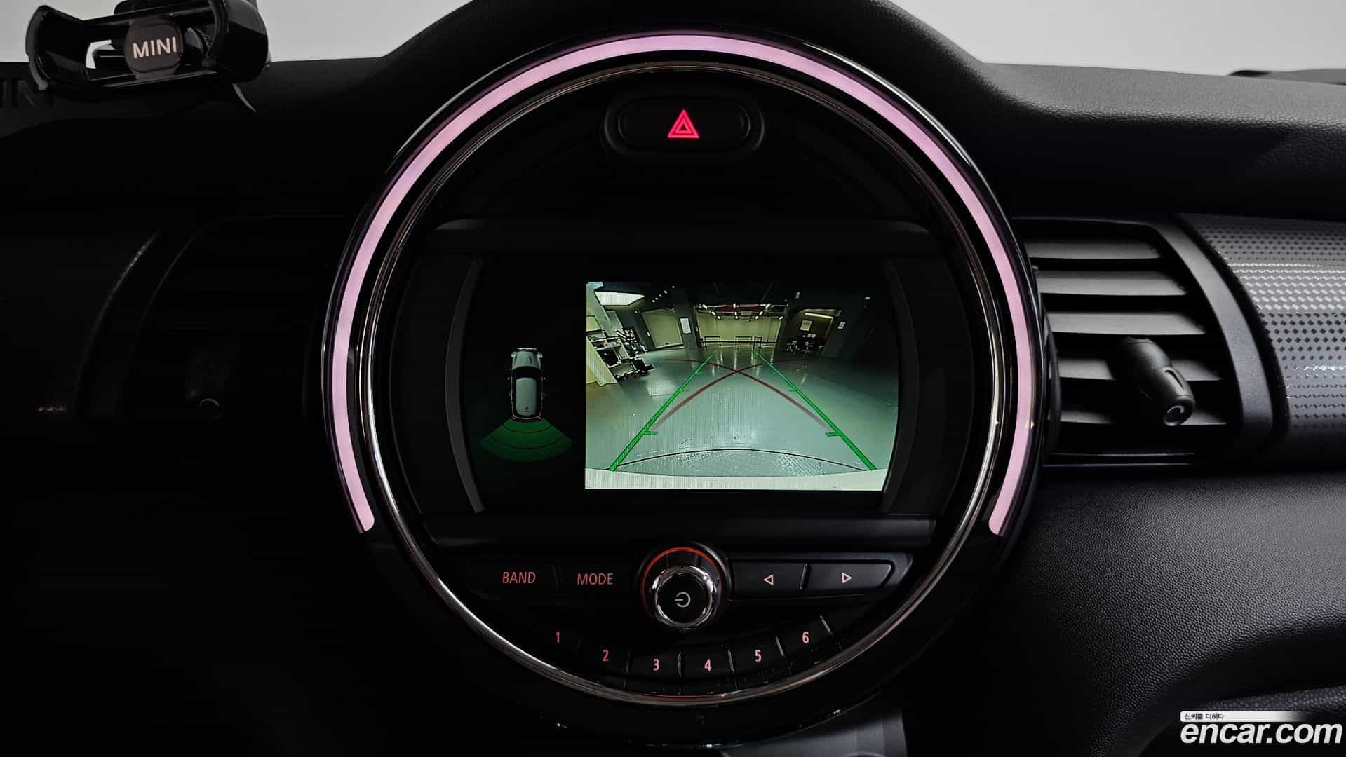 Cooper Mini 2019.0-OPTION-018