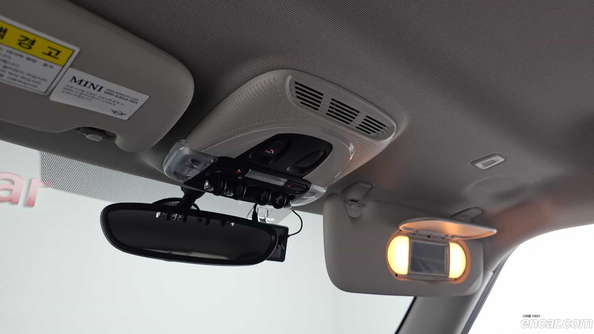 Cooper Mini 2019.0-OPTION-021