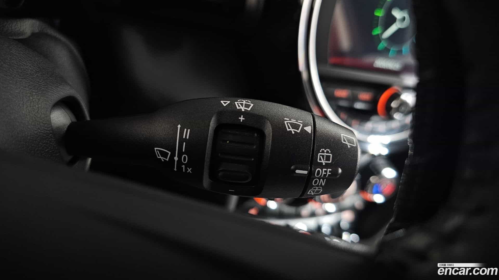 Cooper Mini 2019.0-OPTION-022
