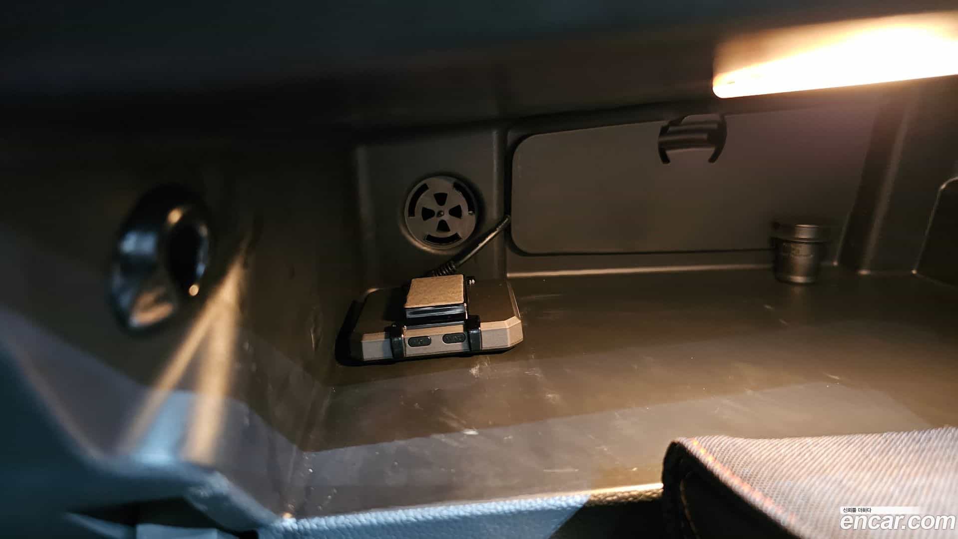 Cooper Mini 2019.0-OPTION-023