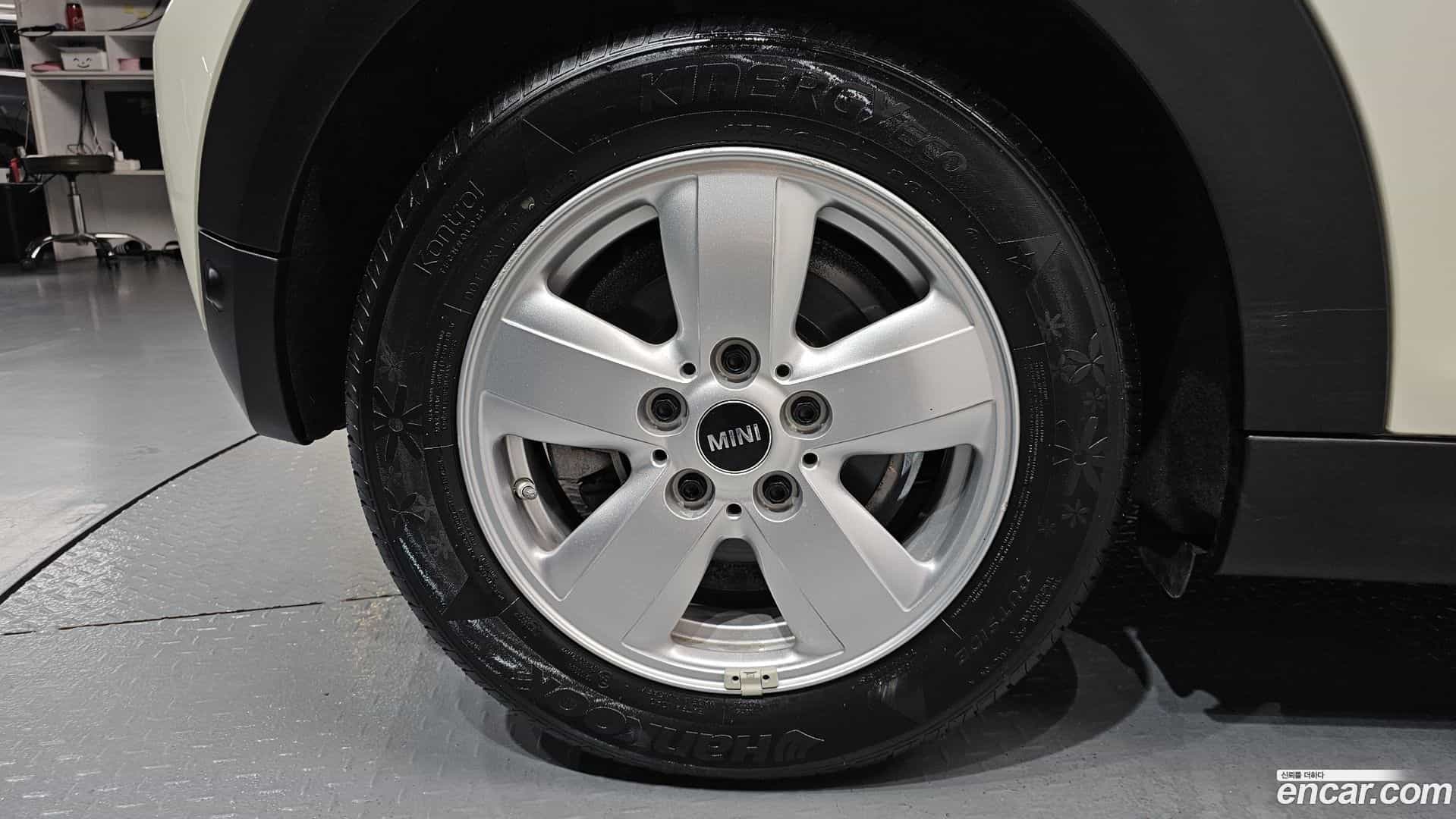 Cooper Mini 2019.0-OUTER-031