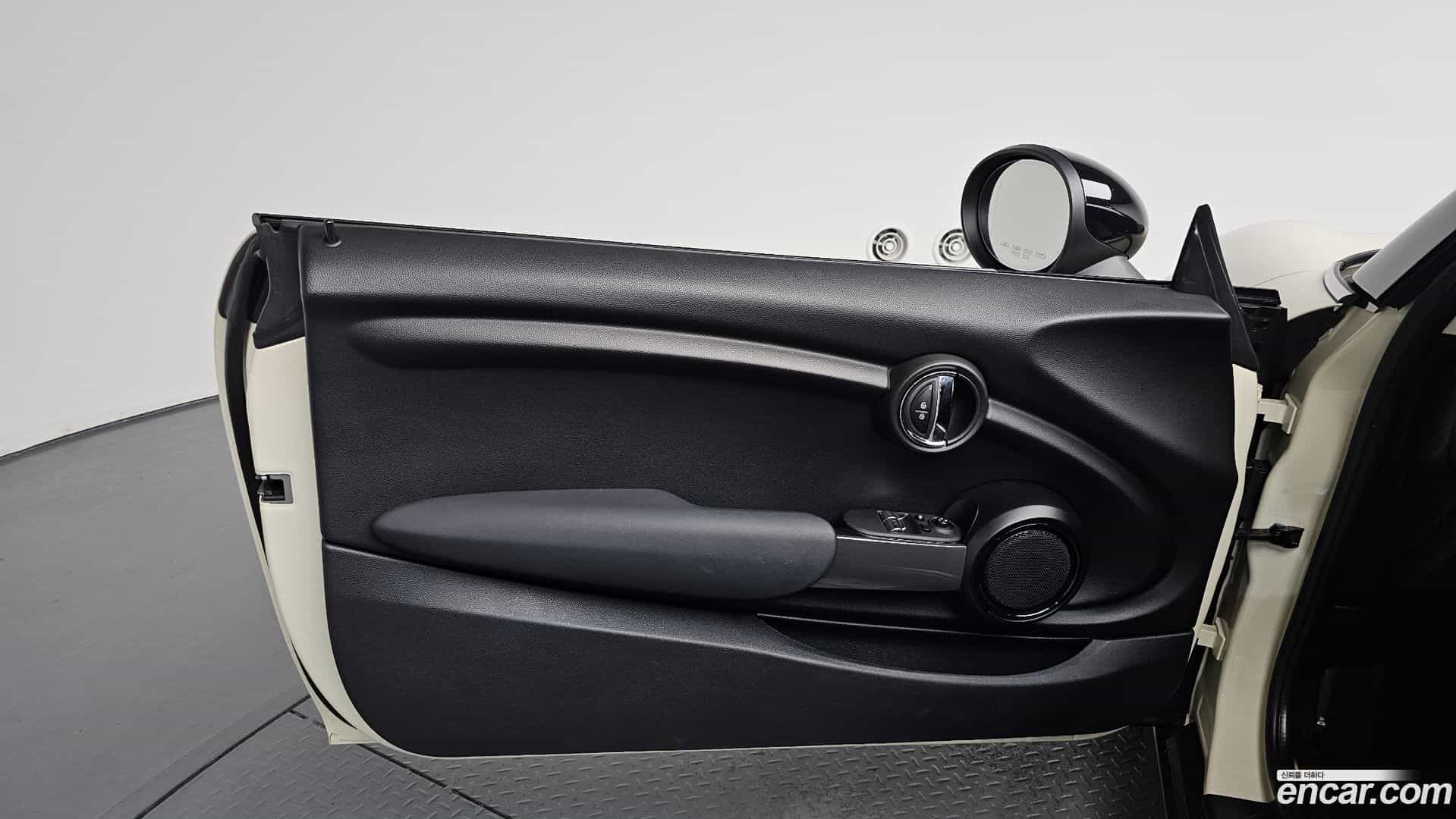 Cooper Mini 2019.0-INNER-034