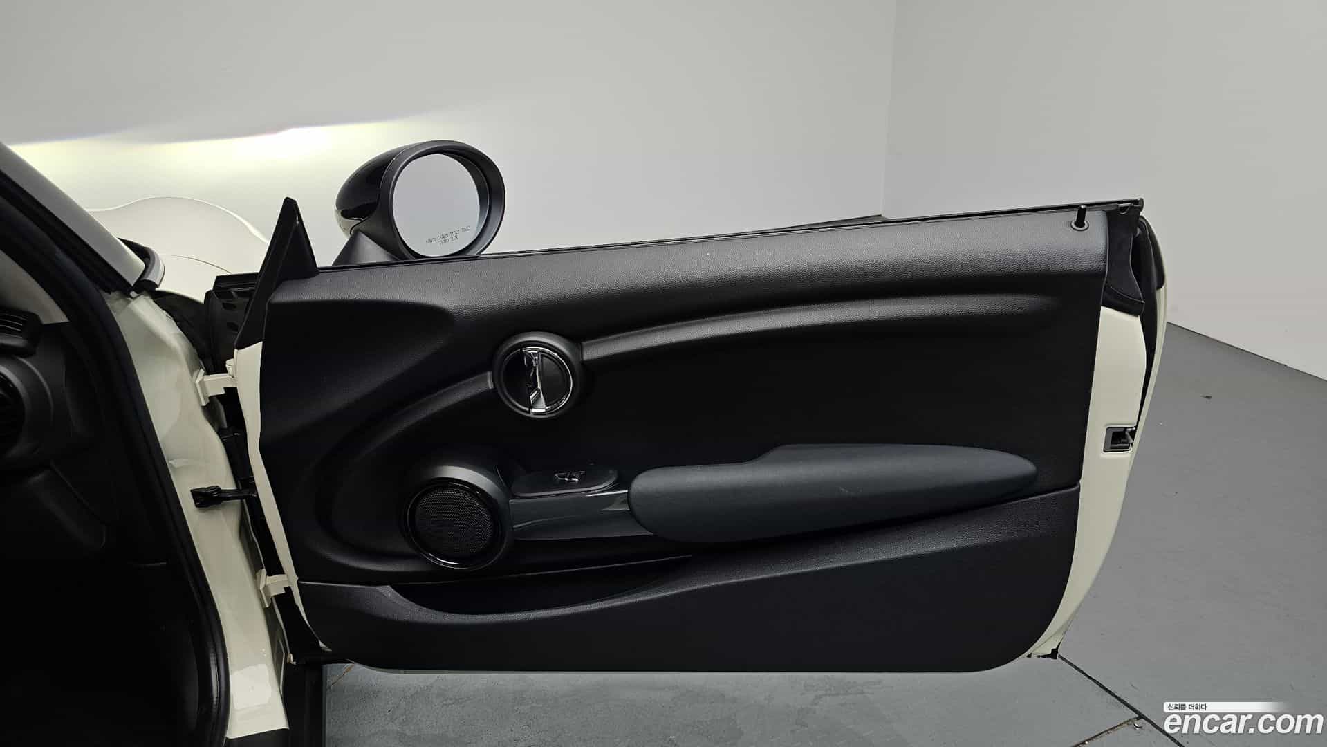 Cooper Mini 2019.0-INNER-035