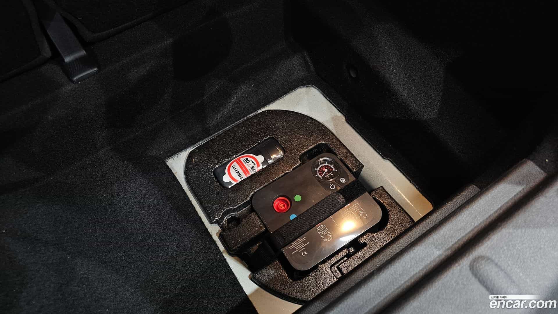 Cooper Mini 2019.0-OPTION-040