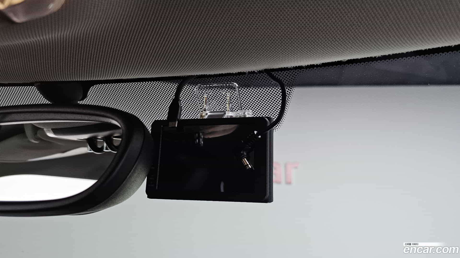 Cooper Mini 2019.0-OPTION-042