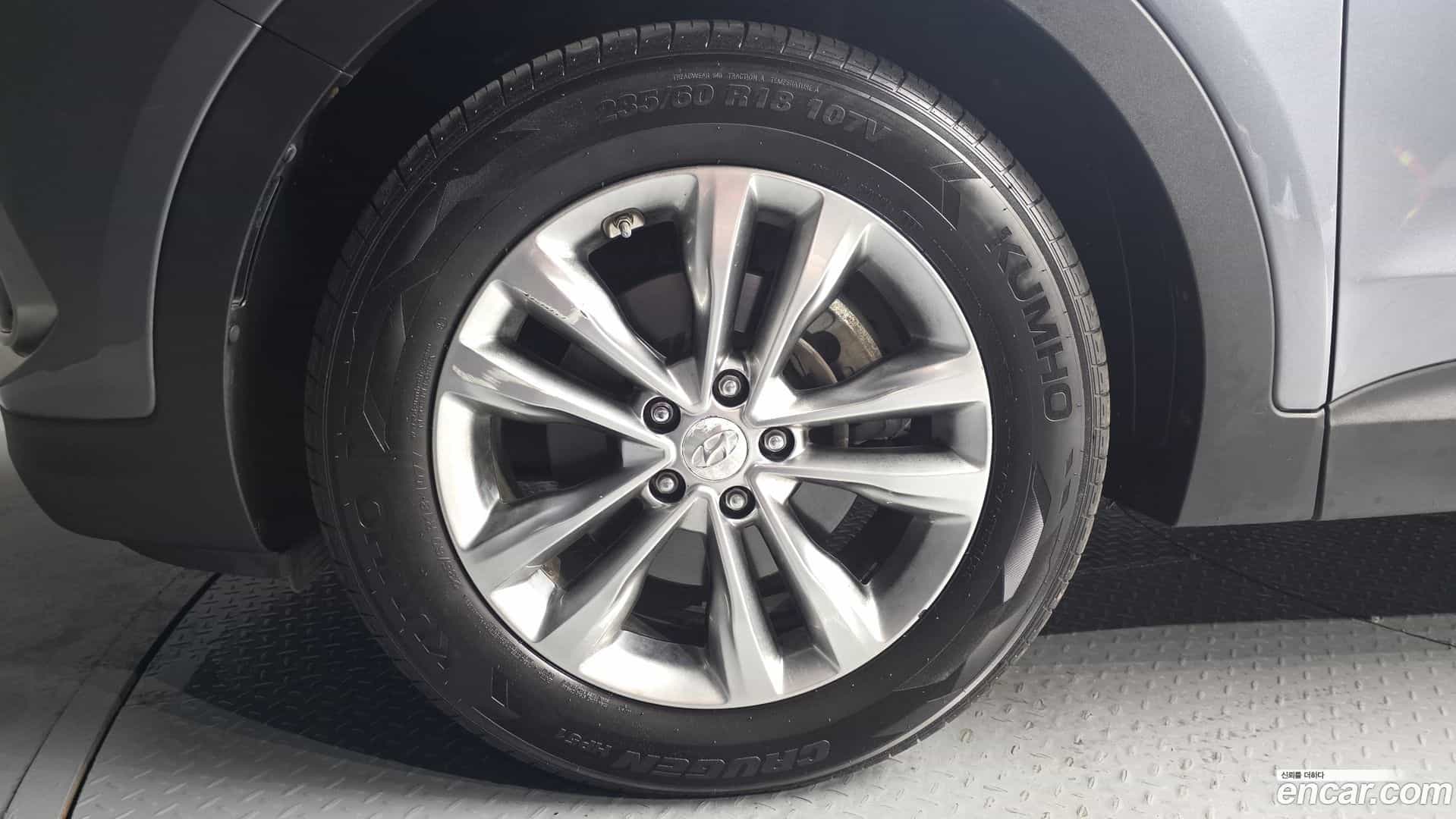 Santafe Hyundai 2018.1-OUTER-005