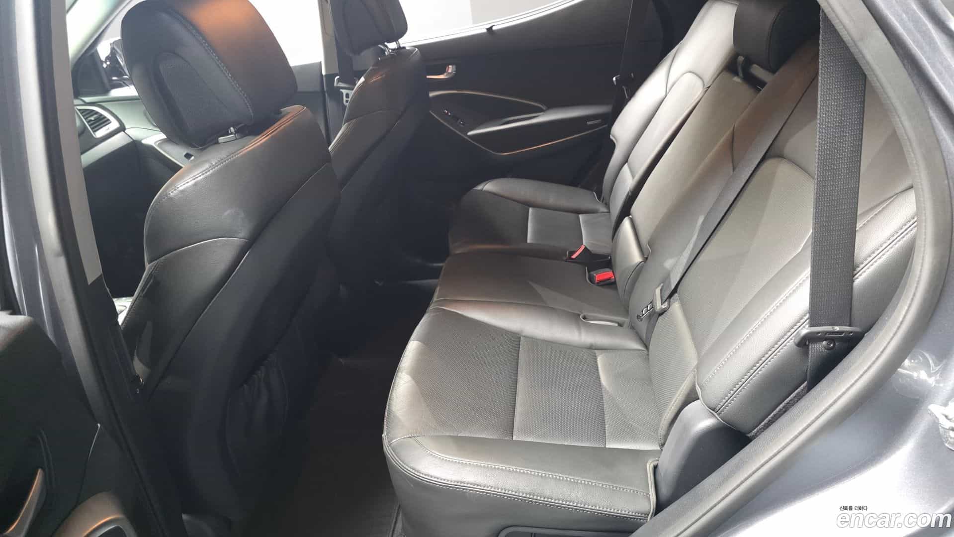 Santafe Hyundai 2018.1-OPTION-015