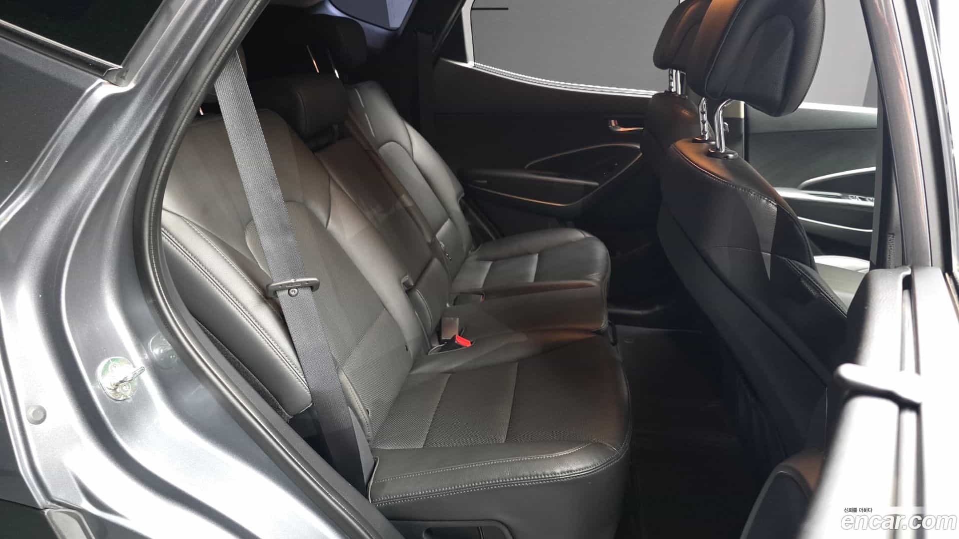 Santafe Hyundai 2018.1-OPTION-016