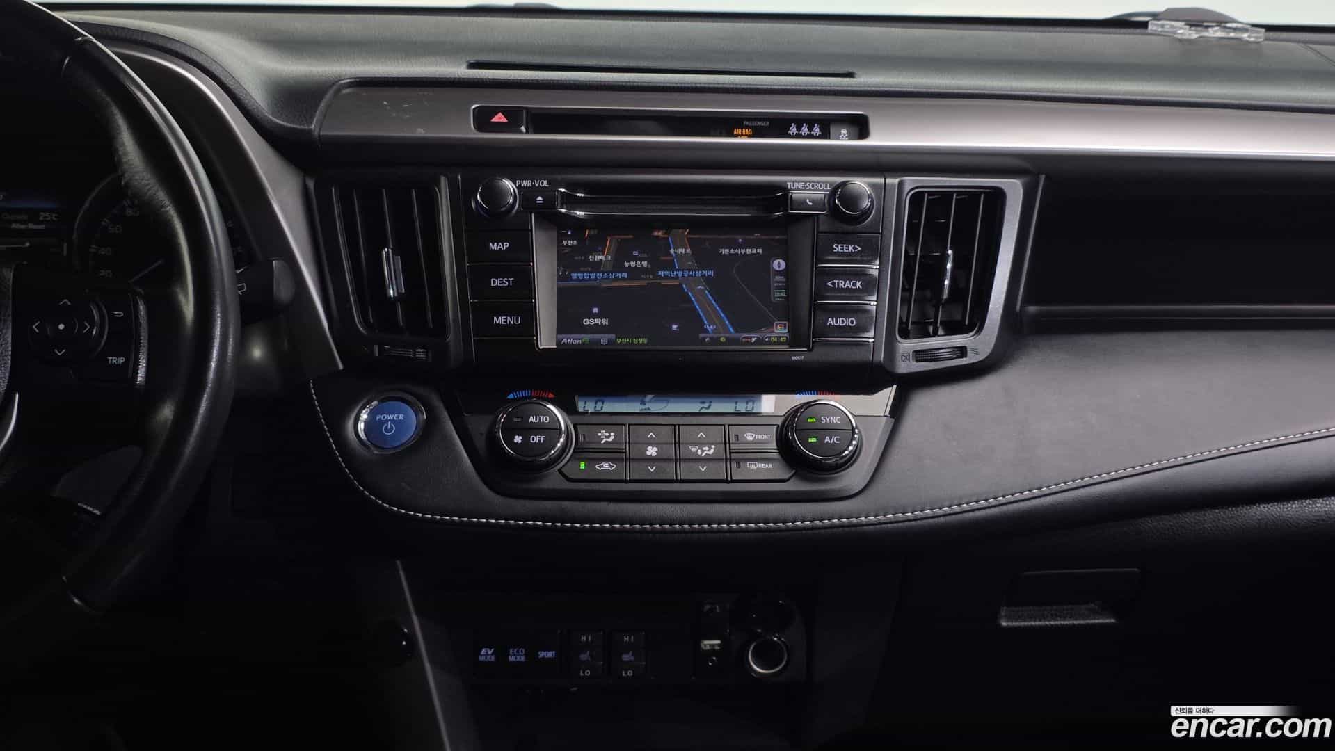 RAV4 Toyota 2018.4-OPTION-016
