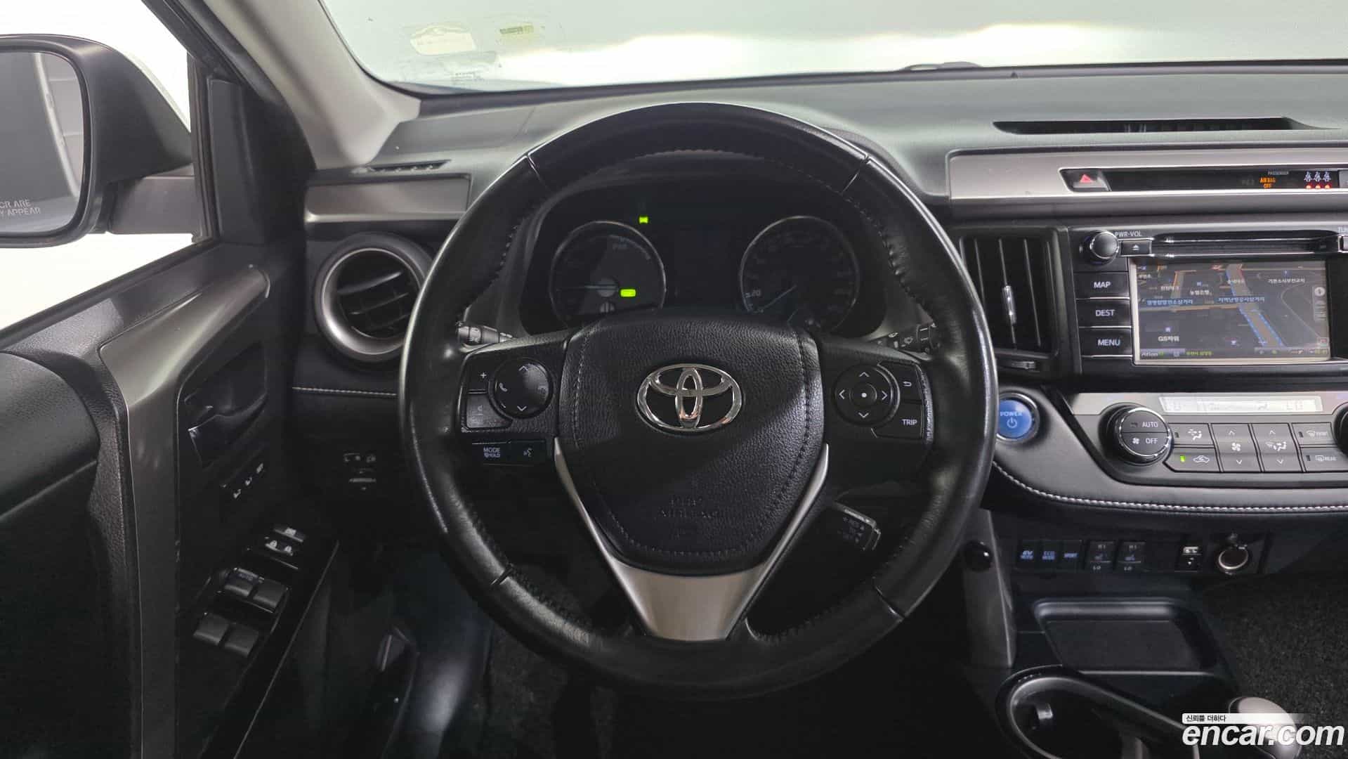 RAV4 Toyota 2018.4-OPTION-017
