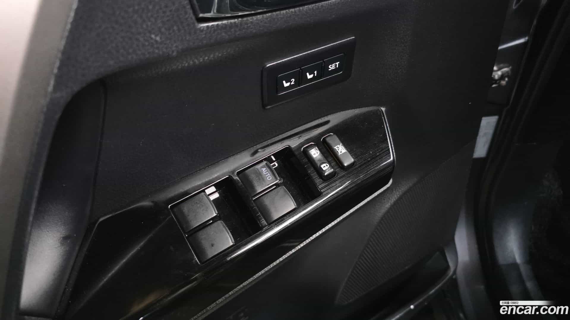 RAV4 Toyota 2018.4-OPTION-021