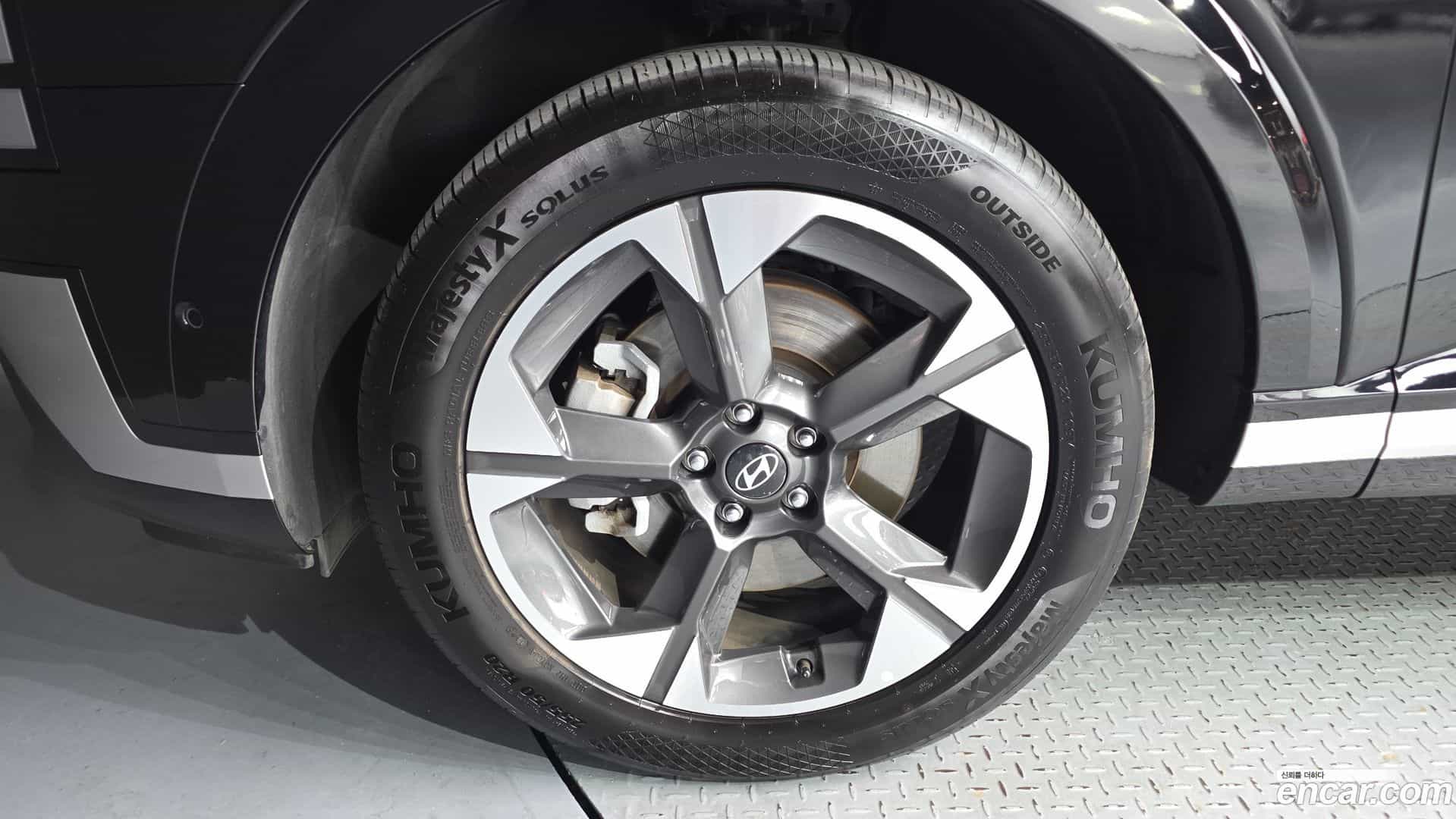 Palisade Hyundai 2025.1-OUTER-005