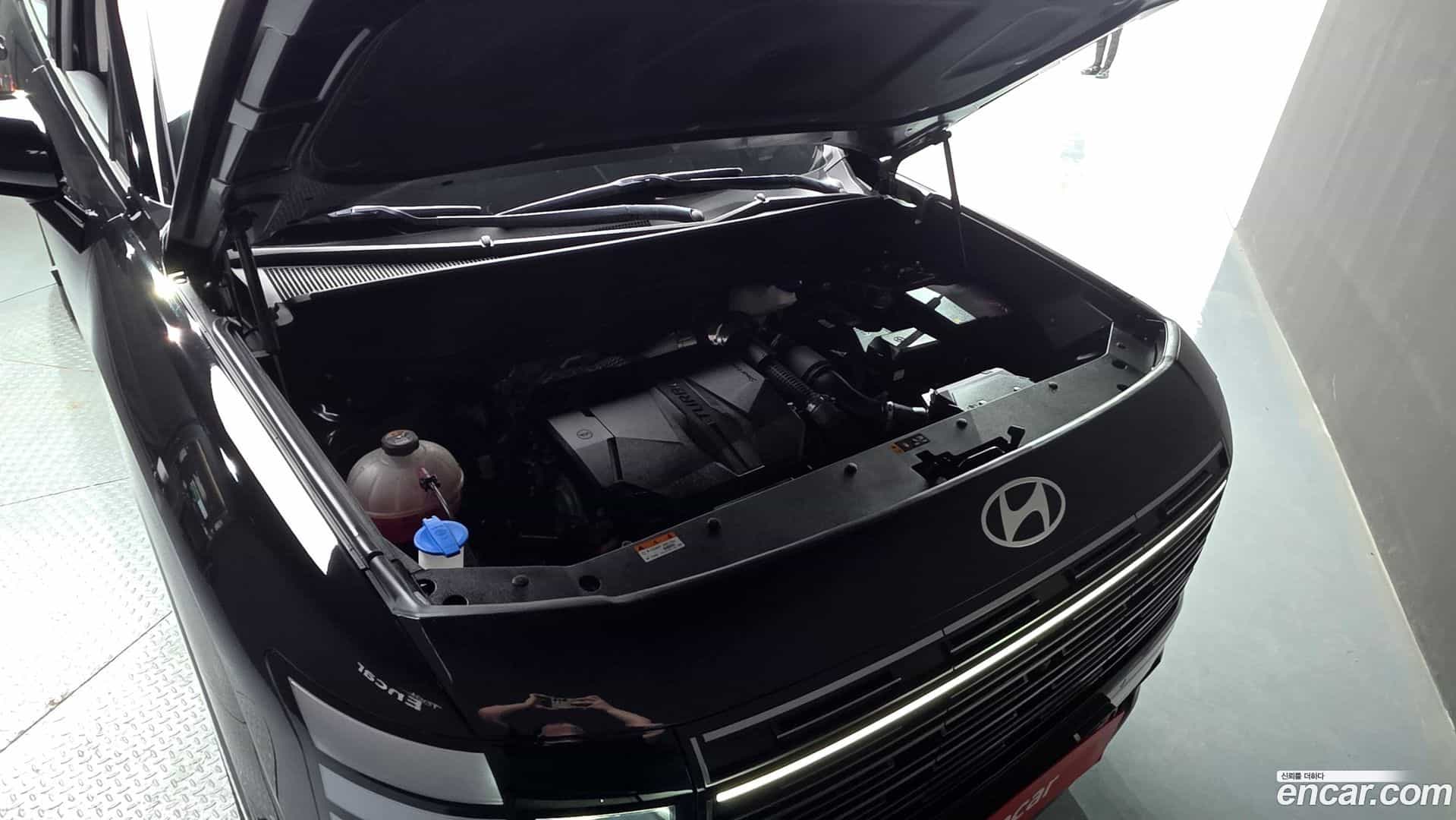 Palisade Hyundai 2025.1-OUTER-006