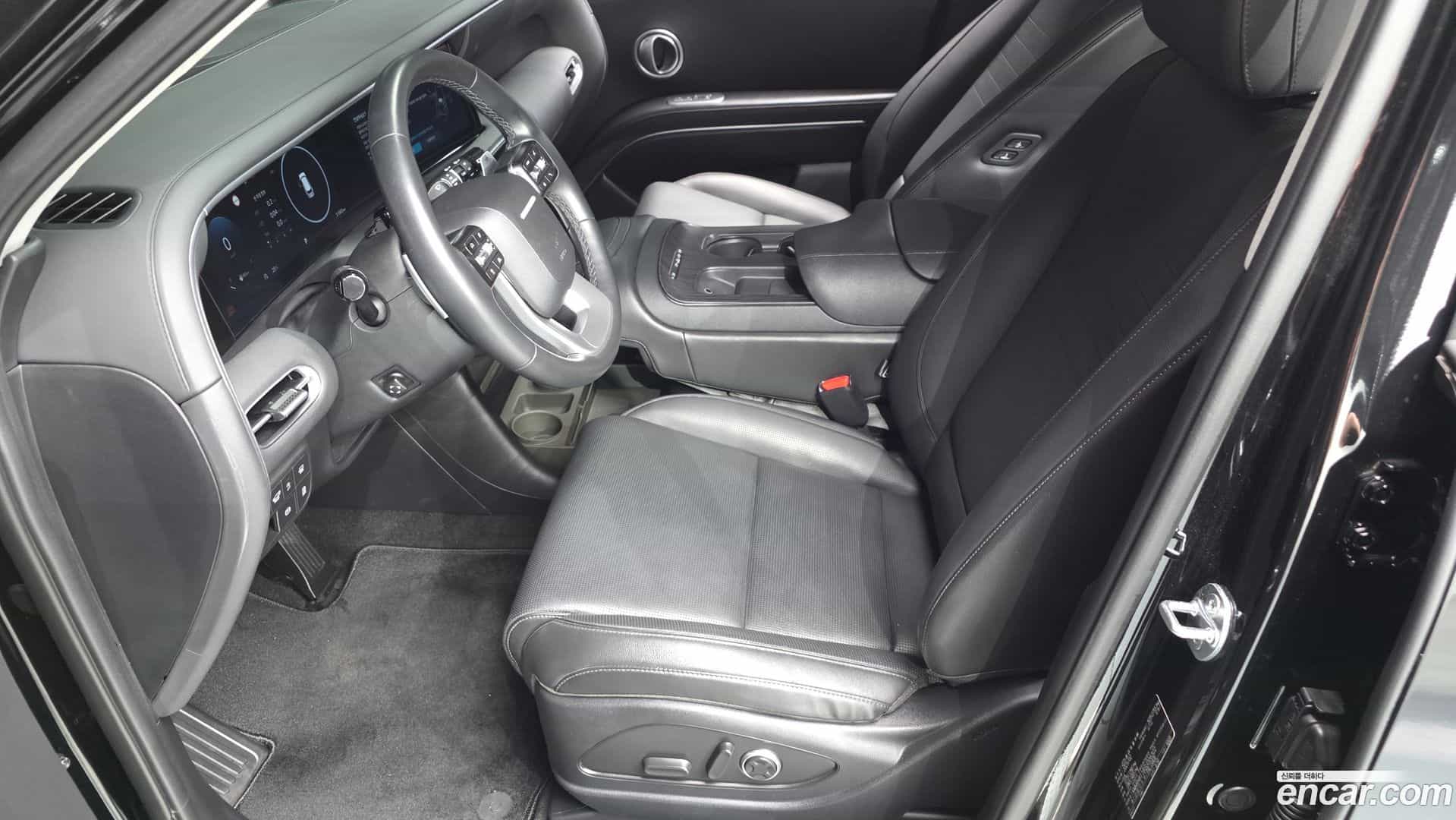 Palisade Hyundai 2025.1-INNER-010