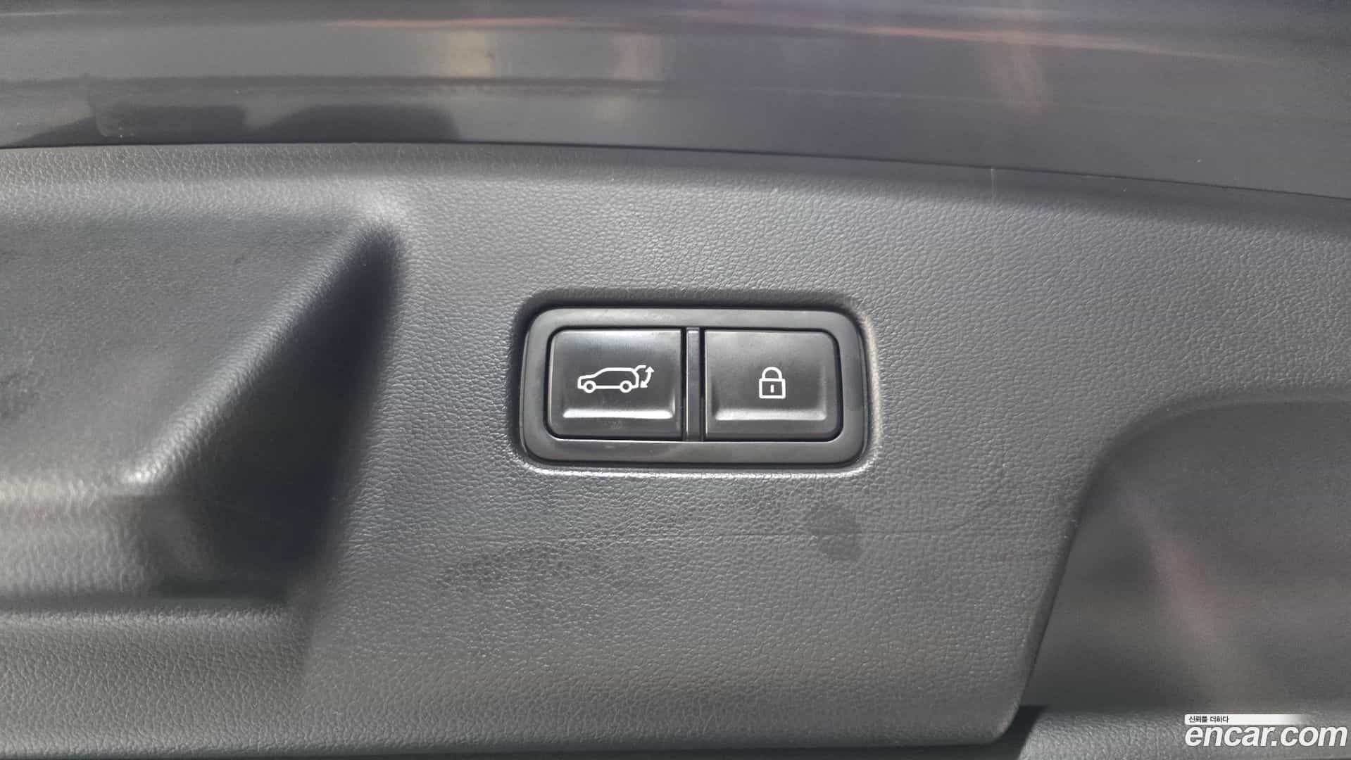 Palisade Hyundai 2025.1-OPTION-020