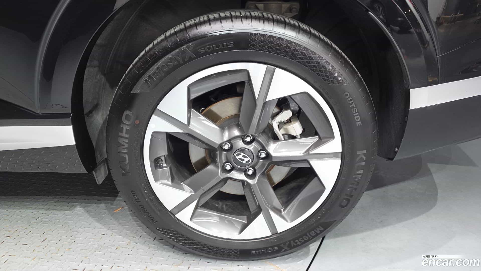 Palisade Hyundai 2025.1-OUTER-031