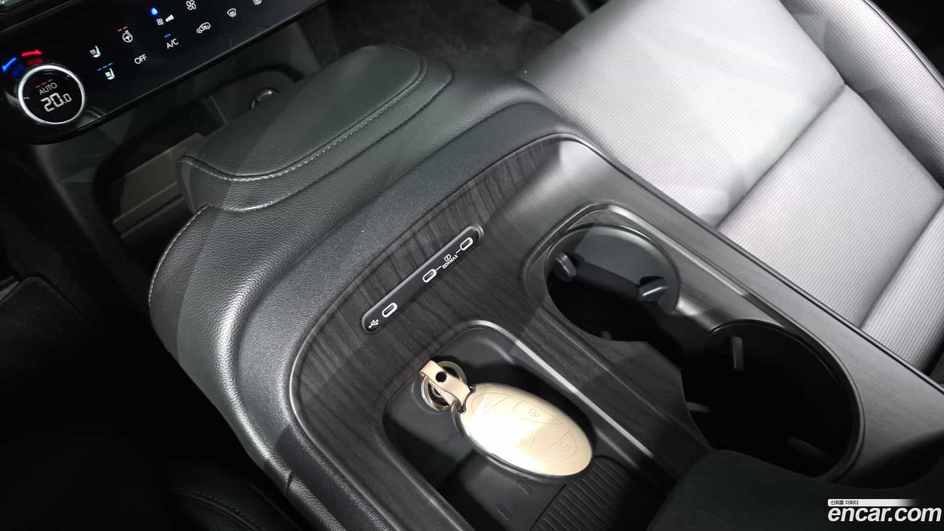 Palisade Hyundai 2025.1-OPTION-041