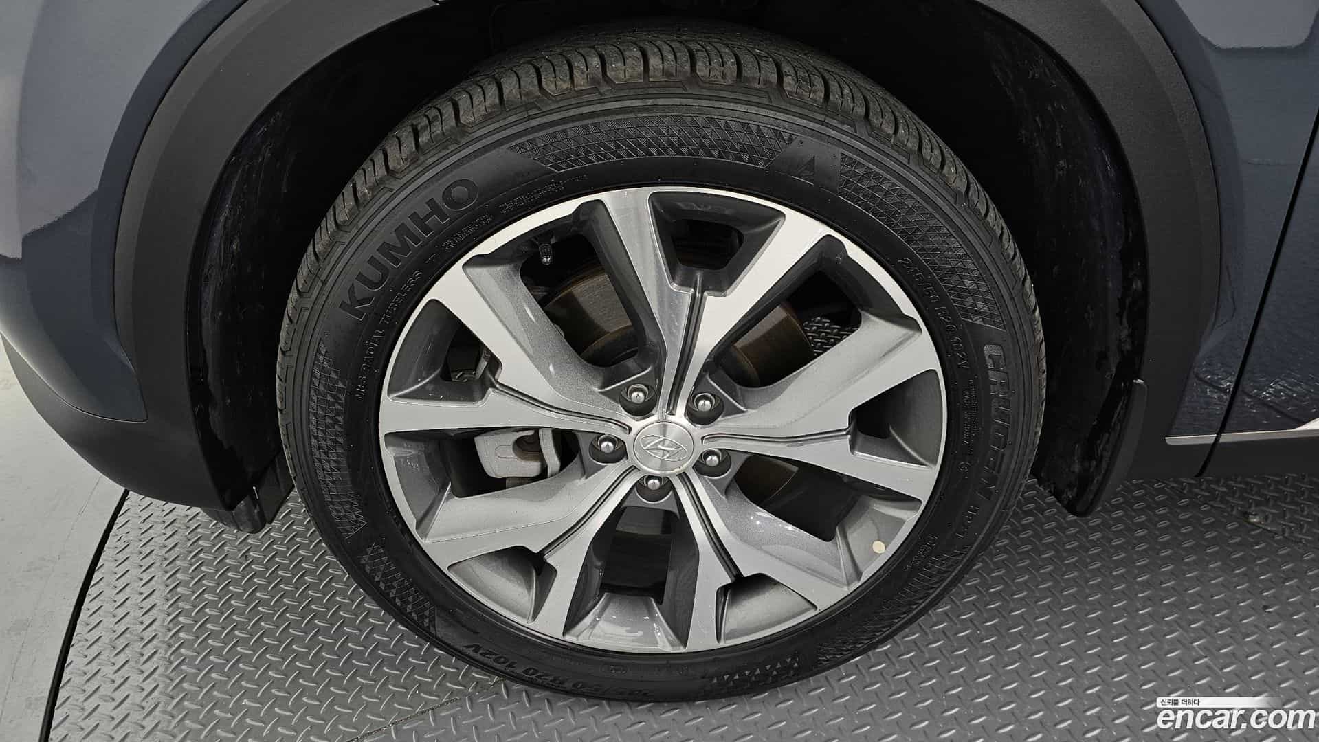 Palisade Hyundai 2022.2-OUTER-005
