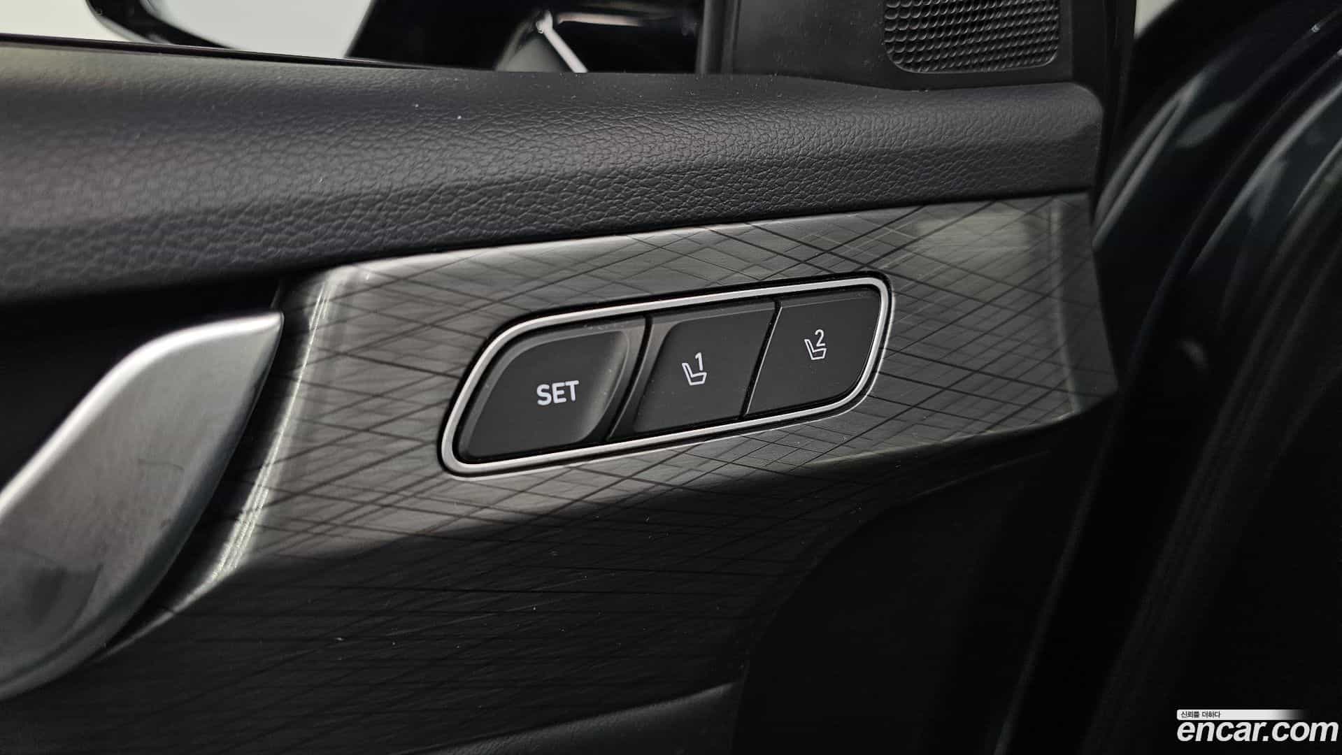 Palisade Hyundai 2022.2-OPTION-020