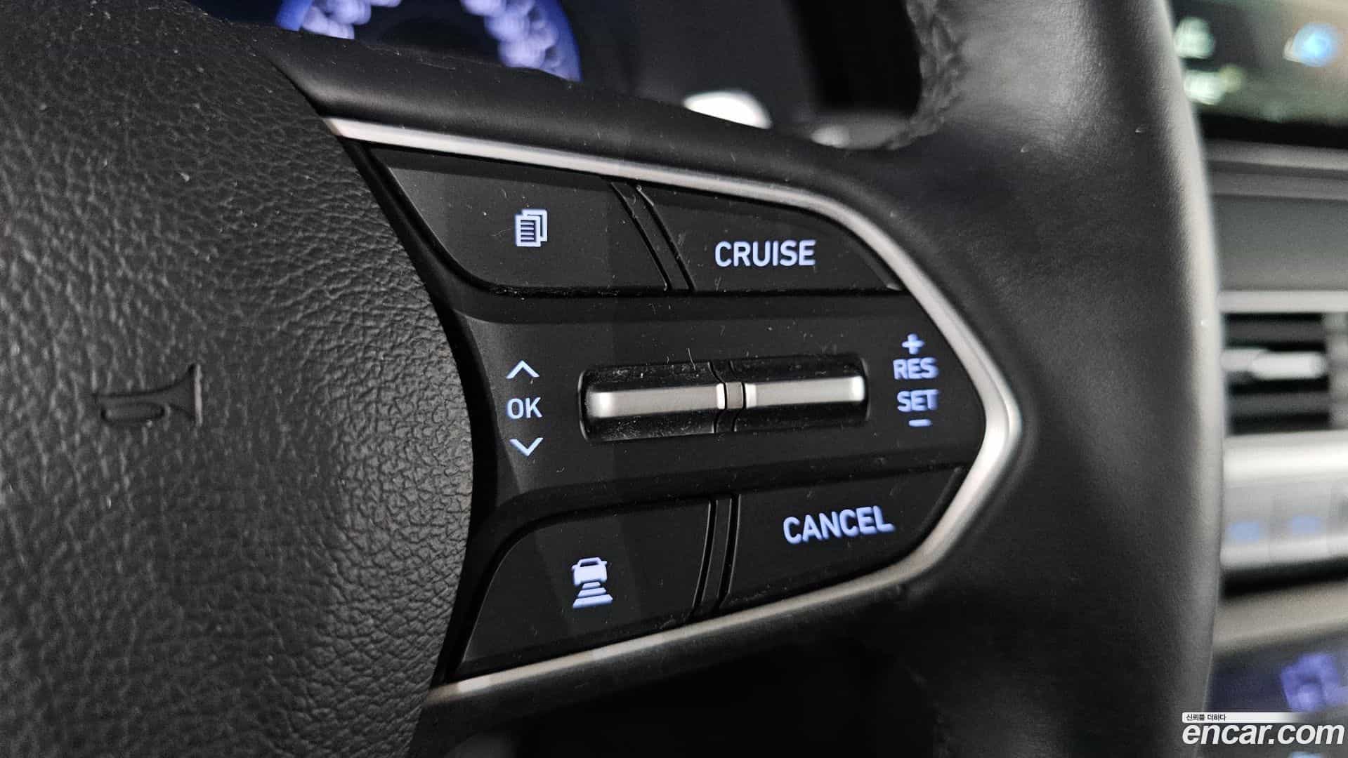 Palisade Hyundai 2022.2-OPTION-021
