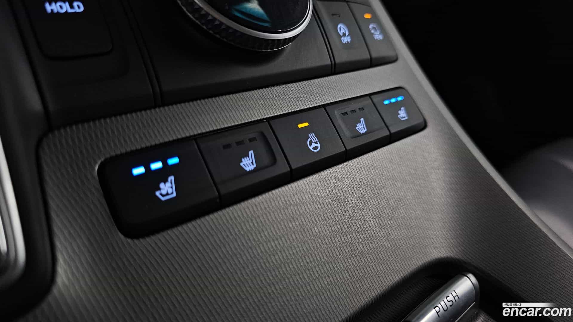 Palisade Hyundai 2022.2-OPTION-024