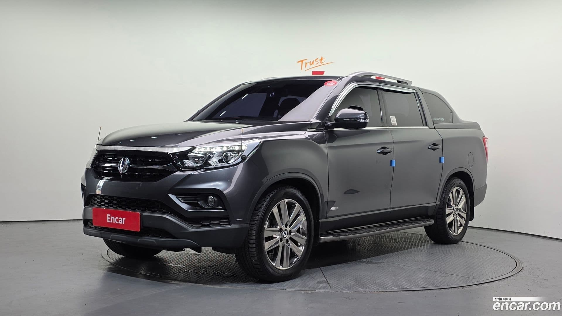 Main__Slider__Photo:Rexton KG Mobility 2018.1-0