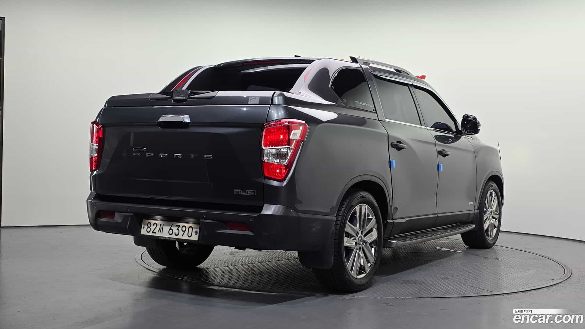 Rexton KG Mobility 2018.1-OUTER-002