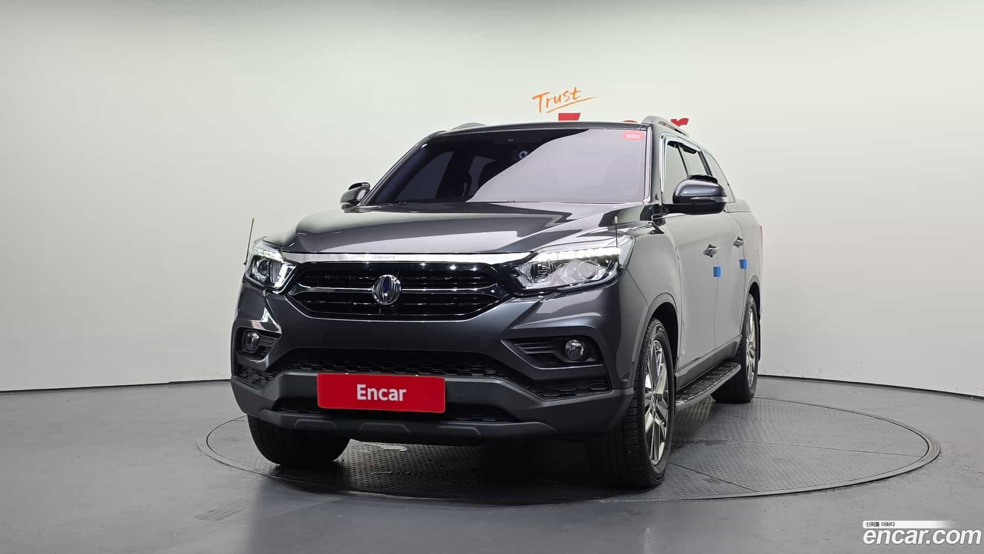Rexton KG Mobility 2018.1-OUTER-003