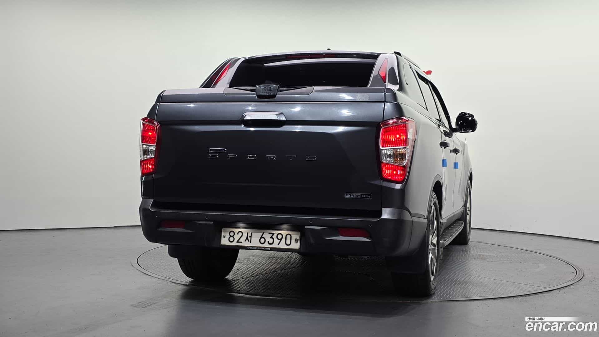 Rexton KG Mobility 2018.1-OUTER-004