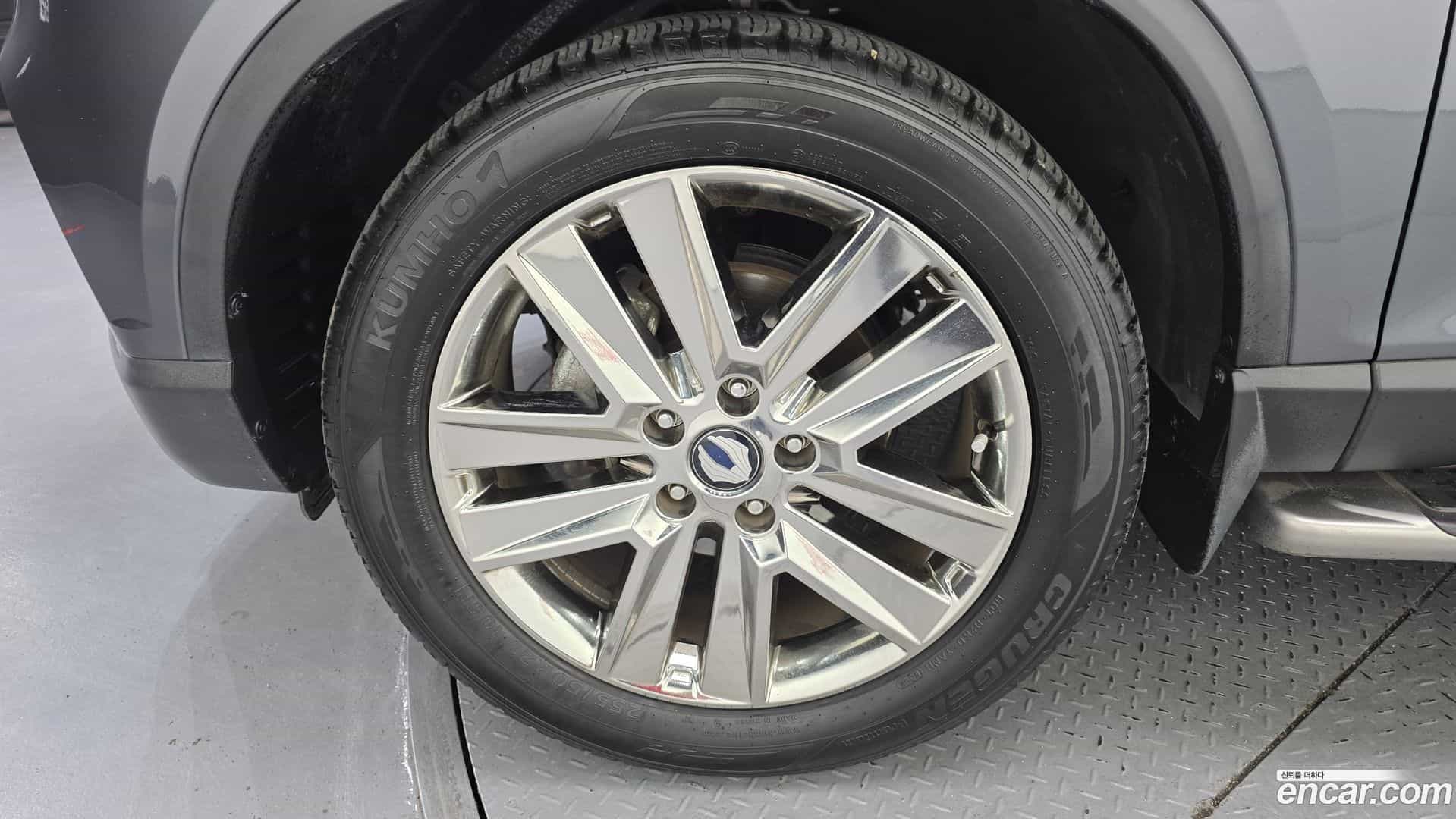 Rexton KG Mobility 2018.1-OUTER-005