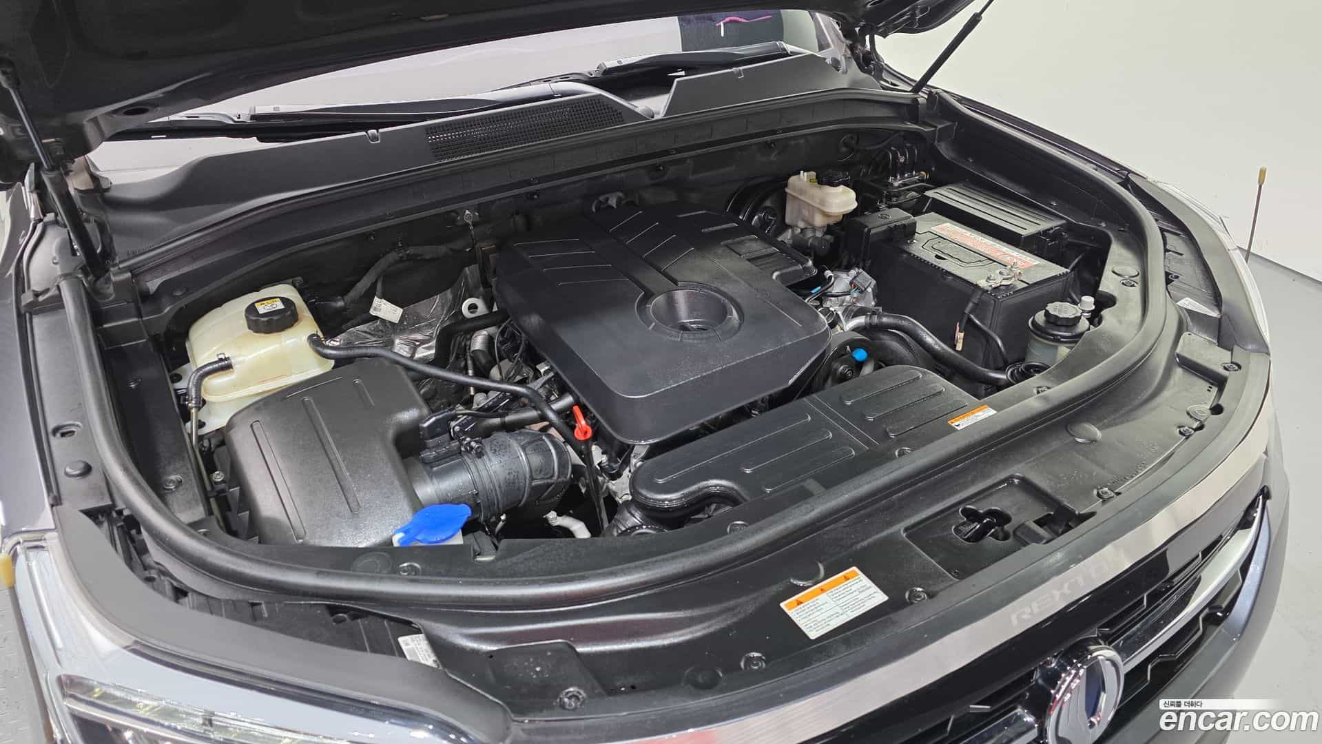 Rexton KG Mobility 2018.1-OUTER-006