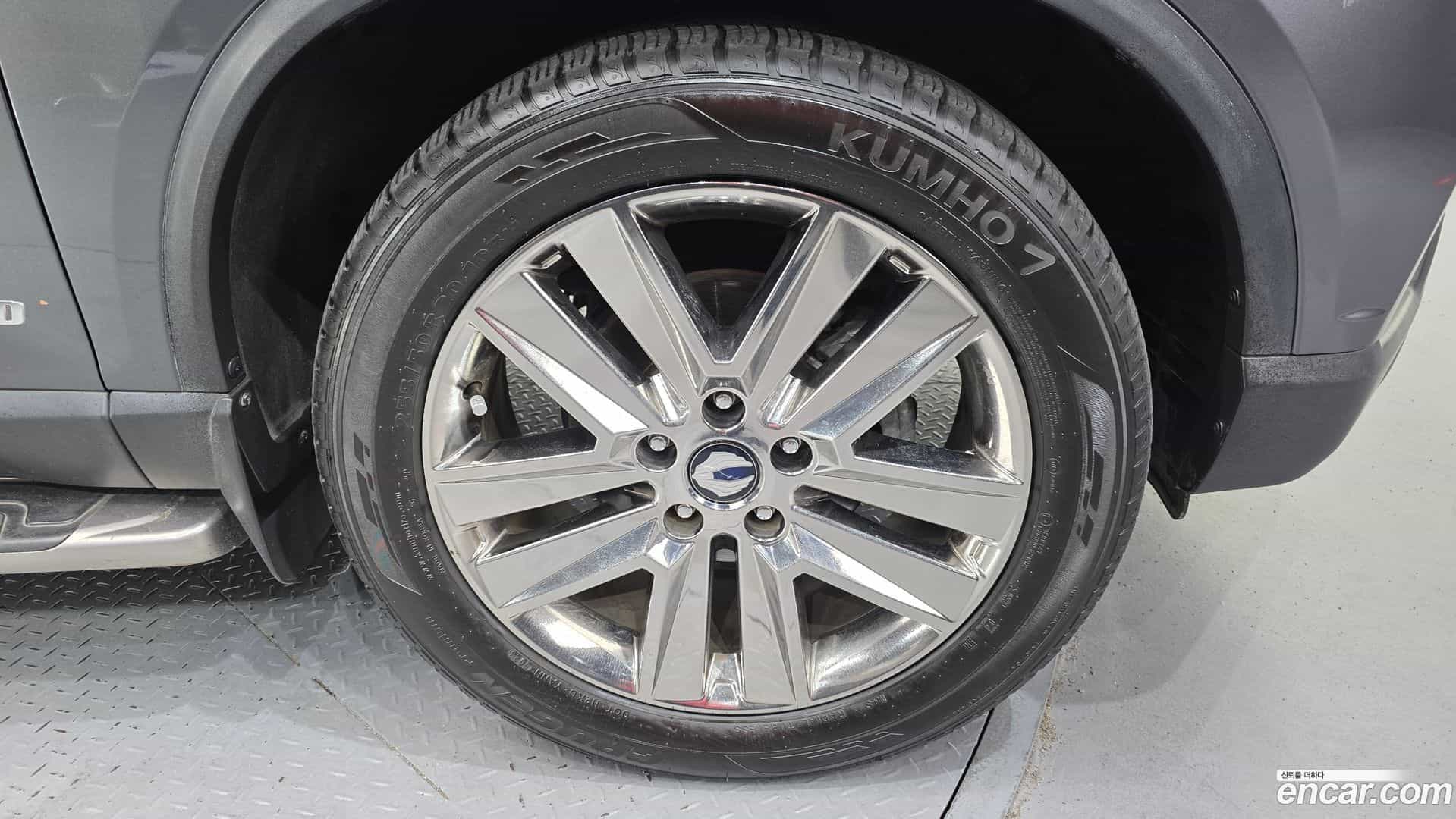Rexton KG Mobility 2018.1-OUTER-031