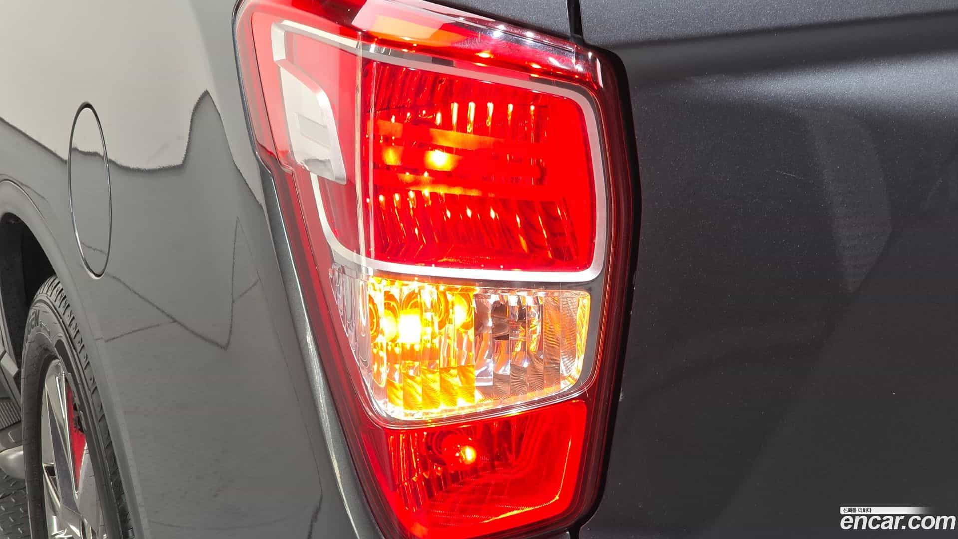 Rexton KG Mobility 2018.1-OUTER-033