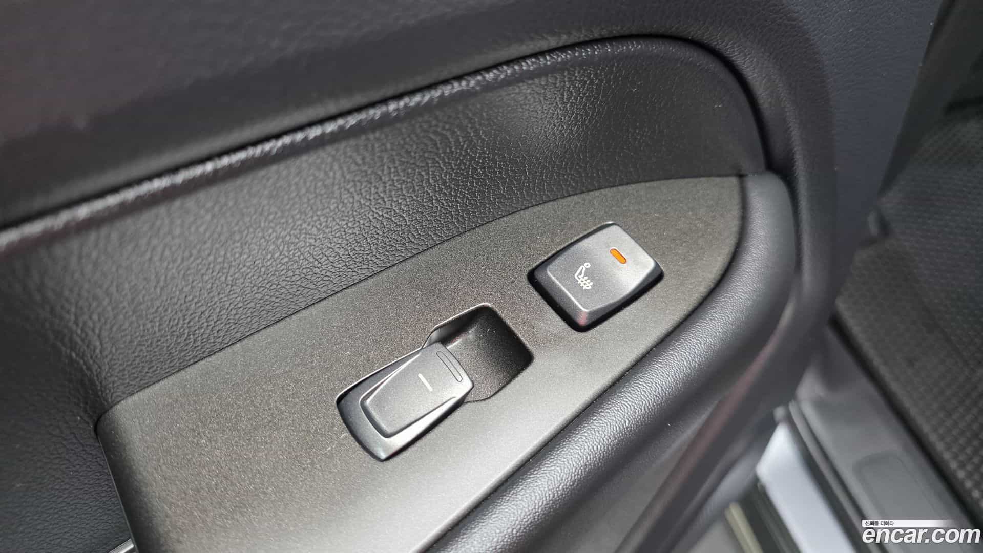 Rexton KG Mobility 2018.1-OPTION-040