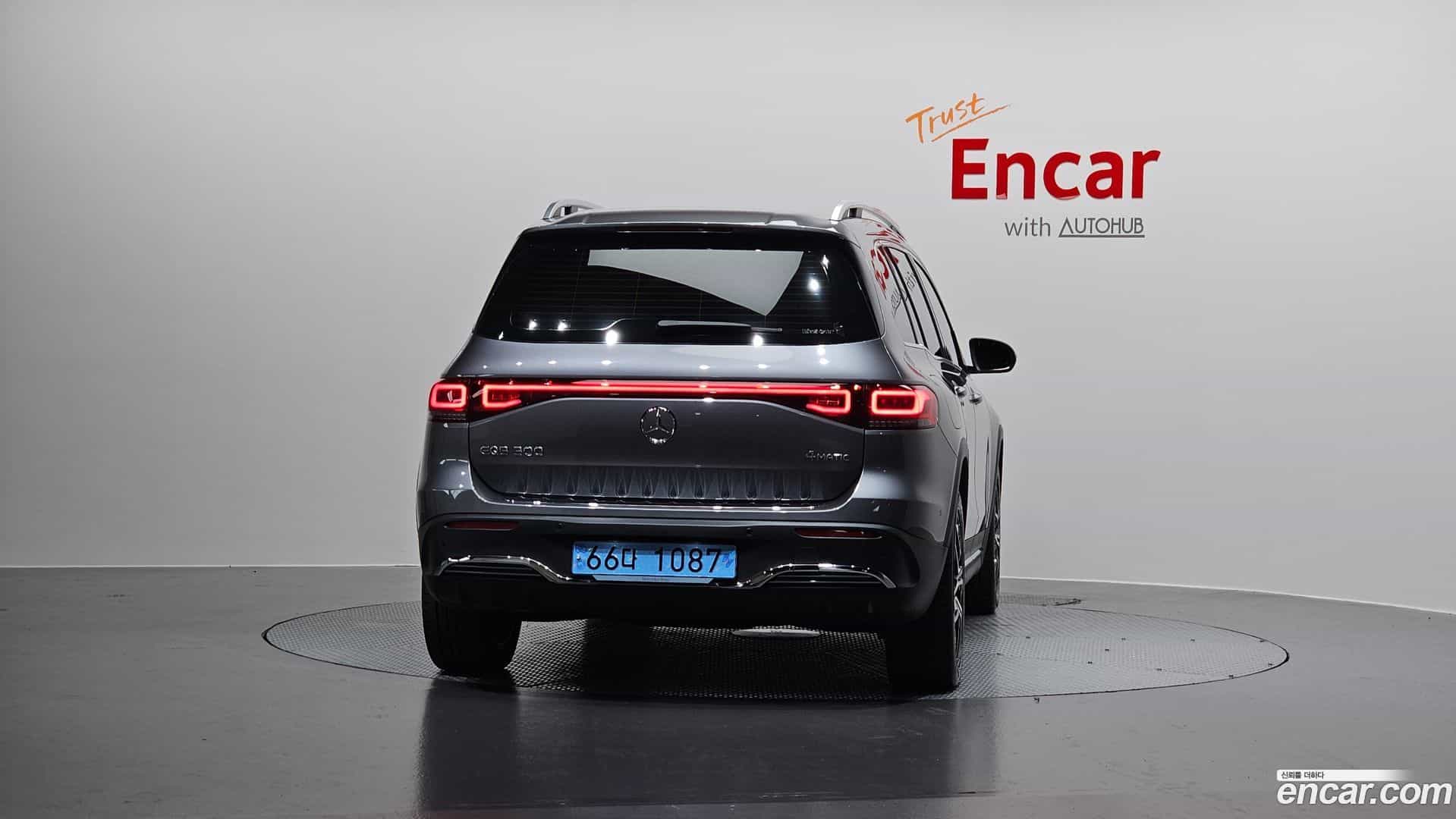 EQB Mercedes-Benz 2023.11-OUTER-004