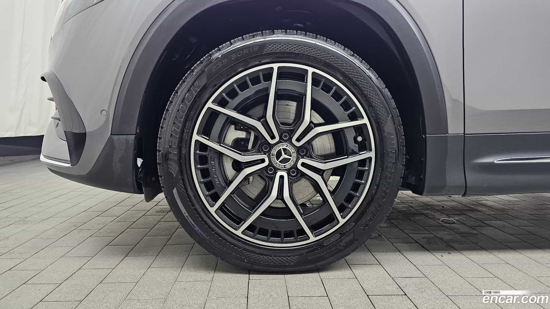 EQB Mercedes-Benz 2023.11-OUTER-005
