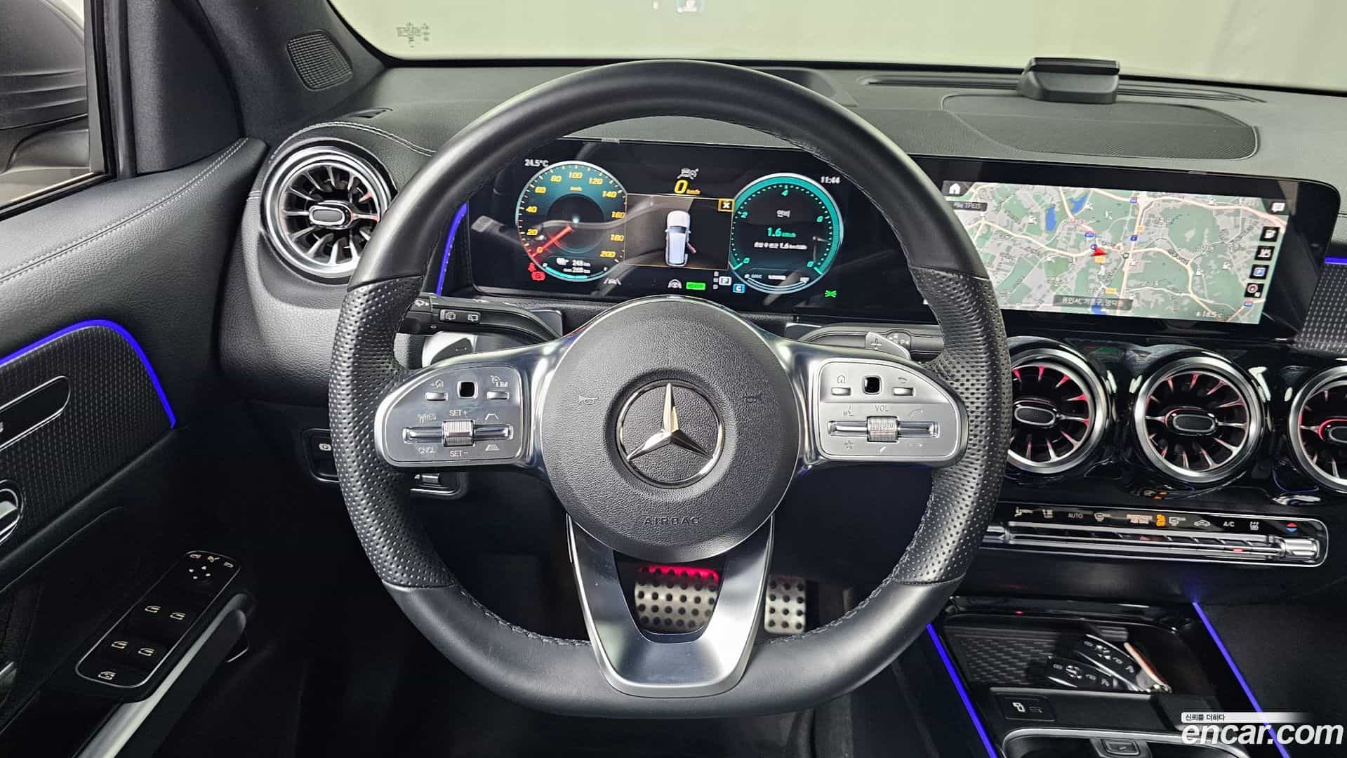 EQB Mercedes-Benz 2023.11-OPTION-018