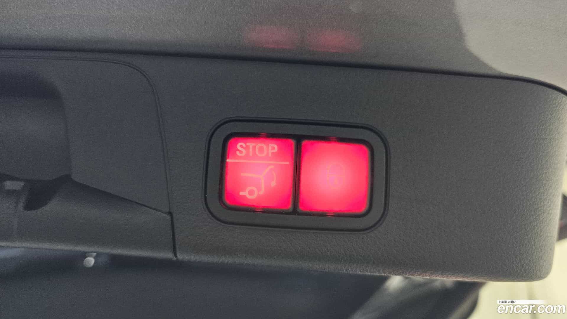 EQB Mercedes-Benz 2023.11-OPTION-021