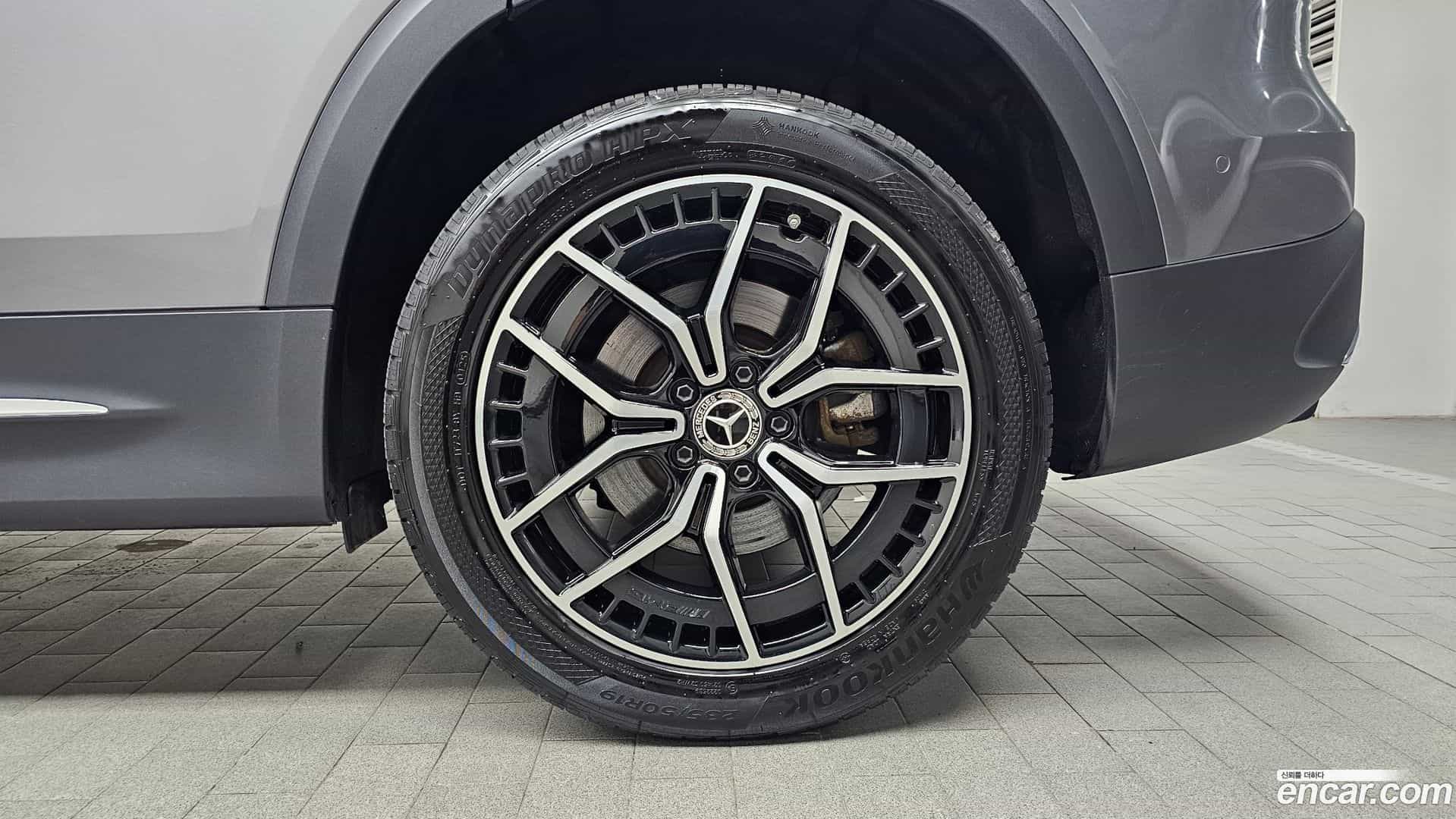 EQB Mercedes-Benz 2023.11-OUTER-031