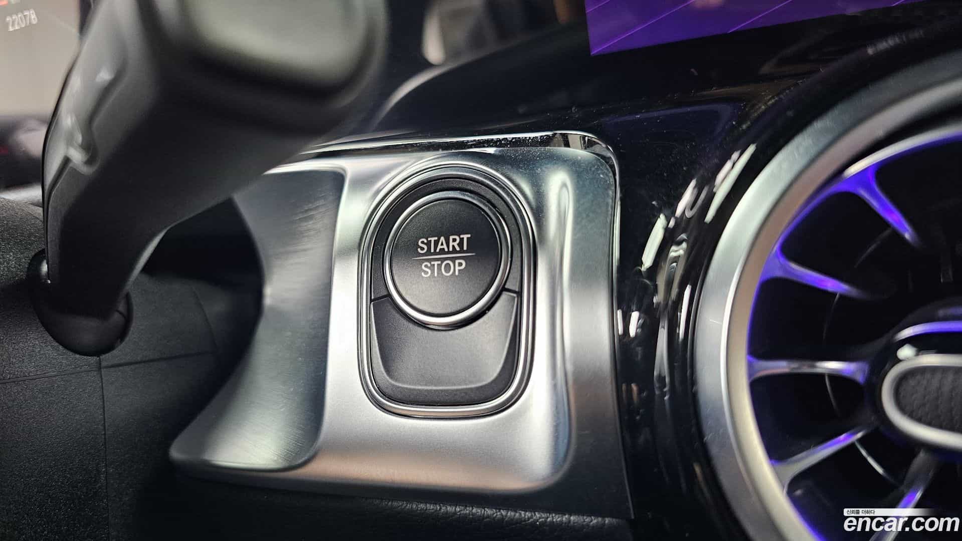 EQB Mercedes-Benz 2023.11-OPTION-040