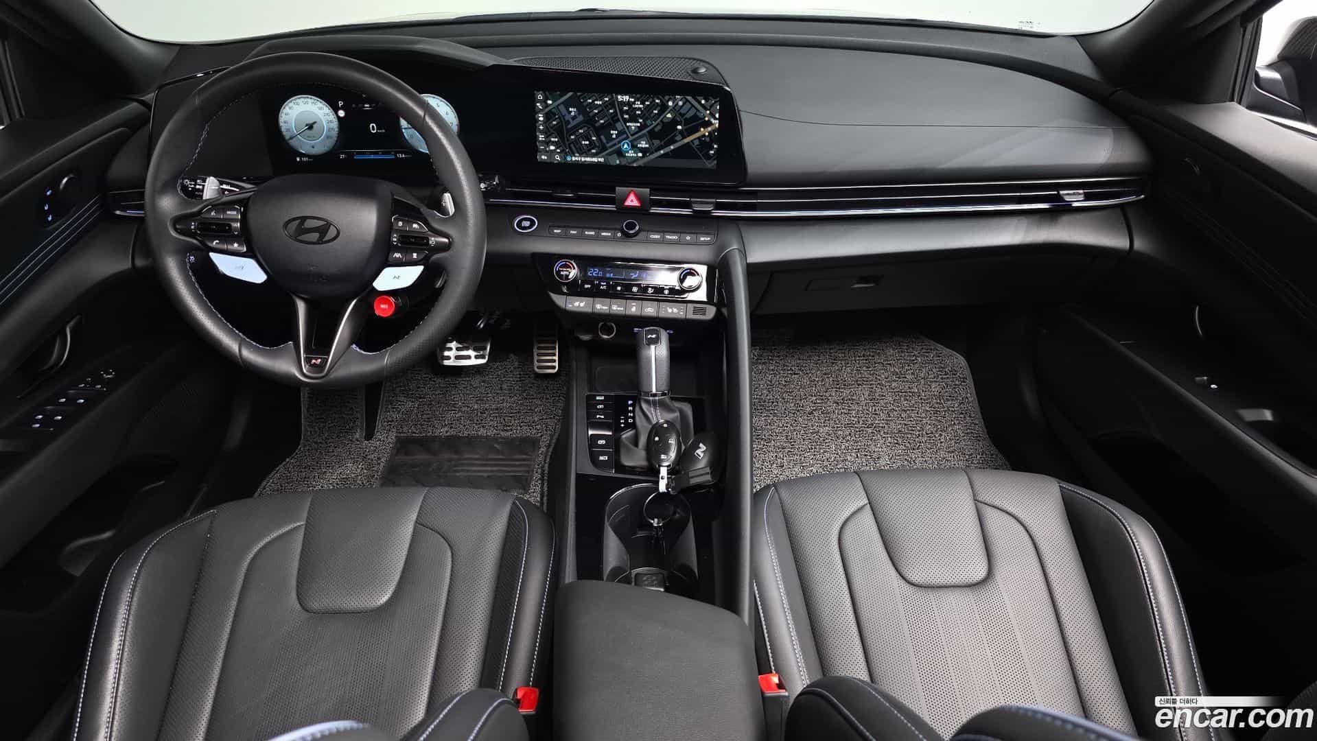 AVANTE Hyundai 2024.9-INNER-007