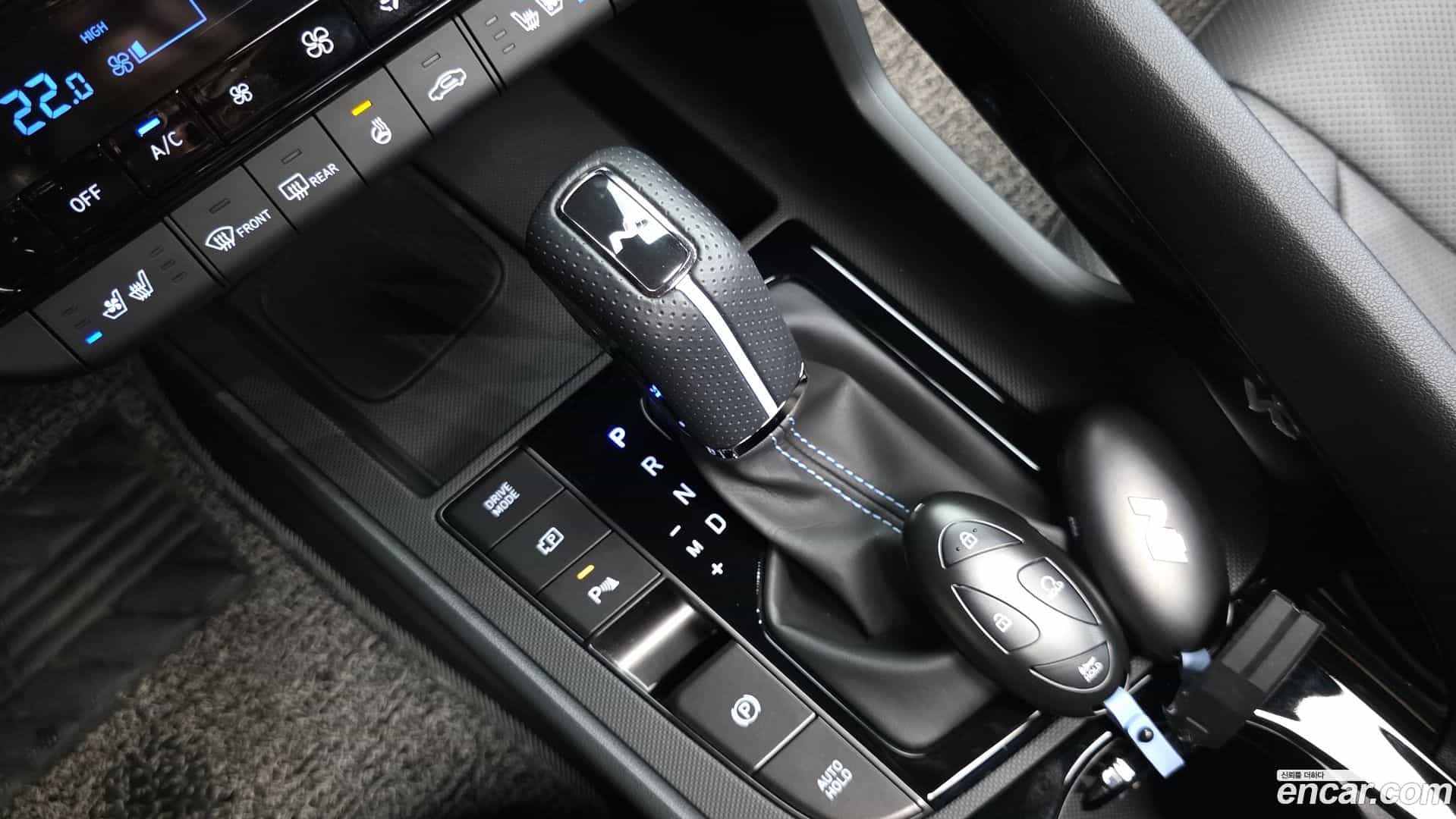 AVANTE Hyundai 2024.9-INNER-009