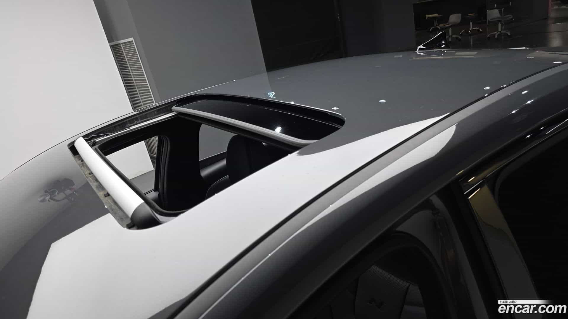 AVANTE Hyundai 2024.9-OPTION-019