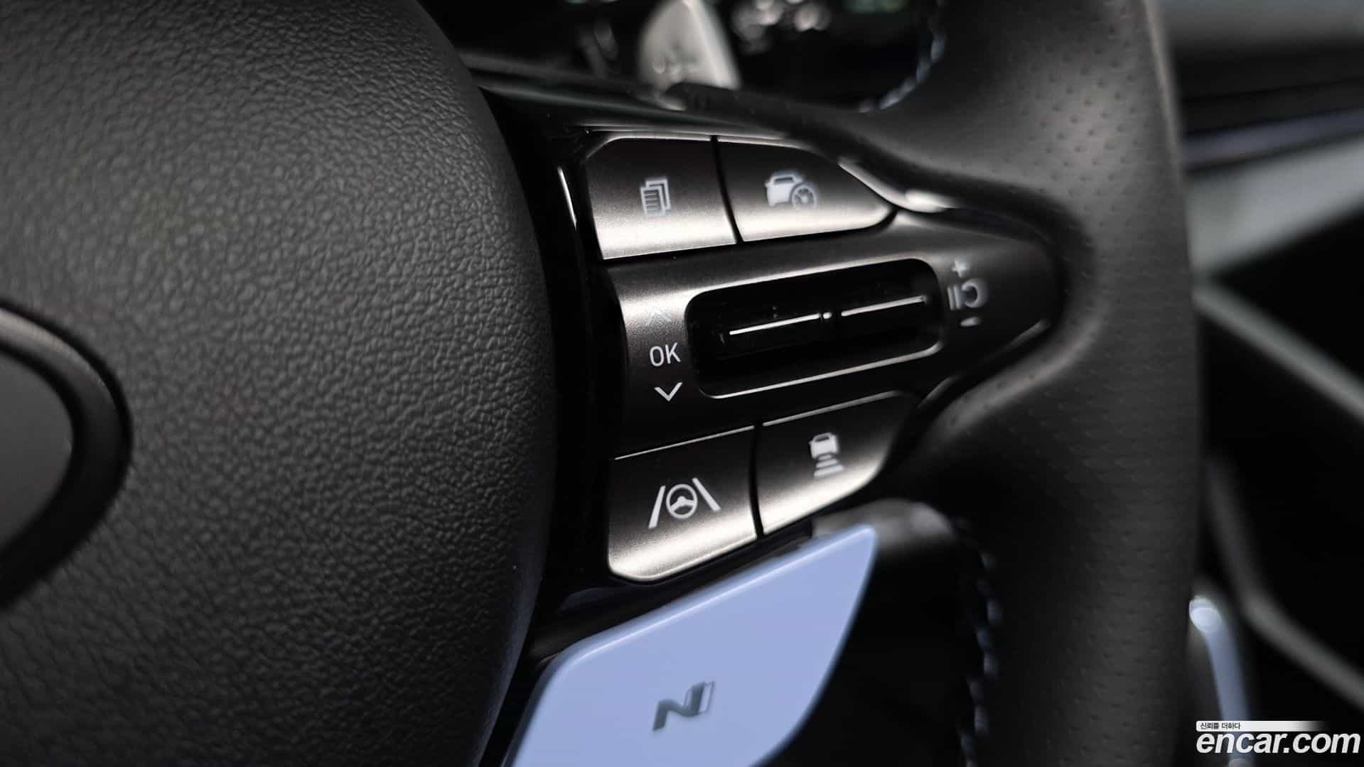 AVANTE Hyundai 2024.9-OPTION-022