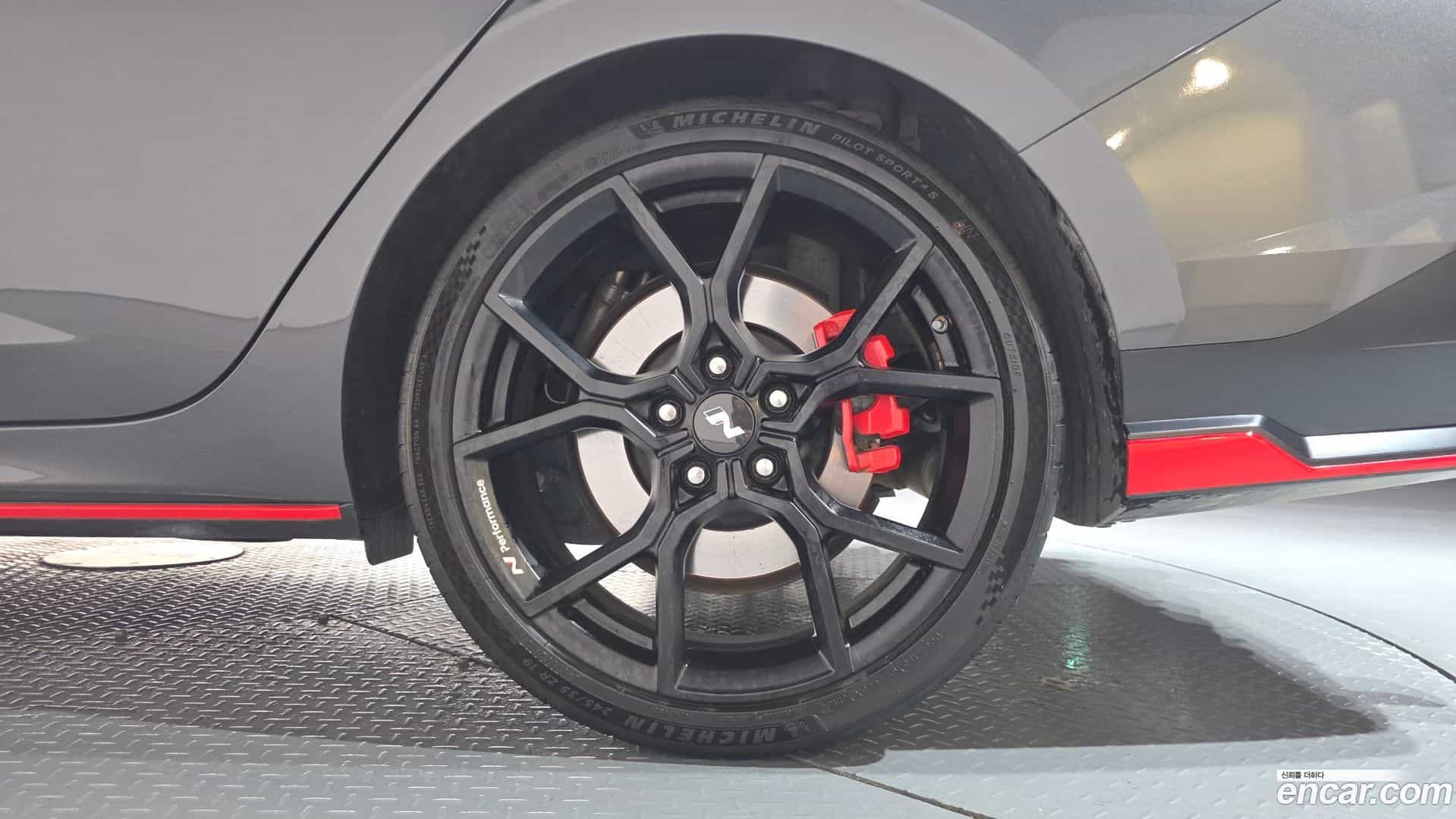 AVANTE Hyundai 2024.9-OUTER-031