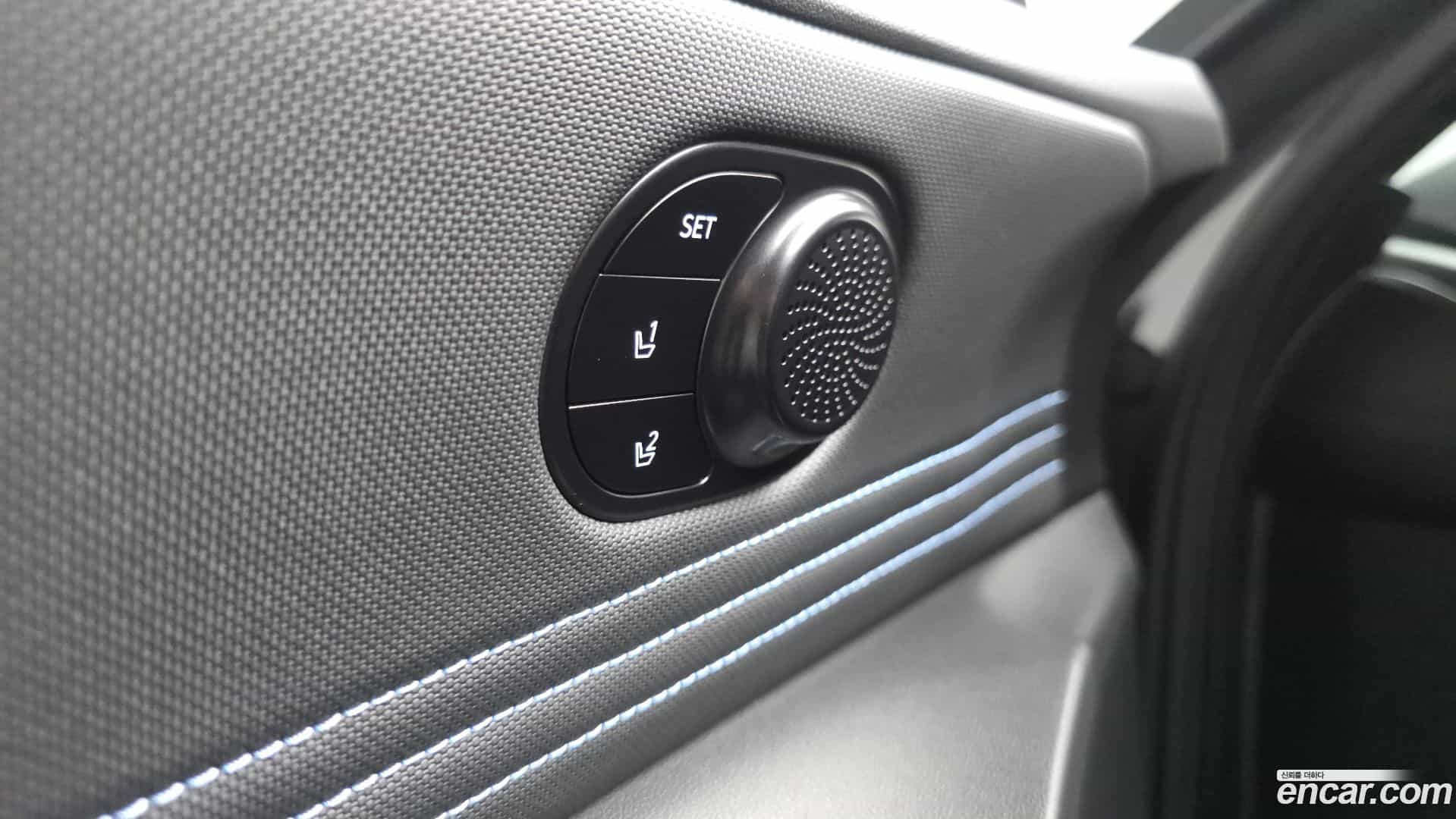 AVANTE Hyundai 2024.9-OPTION-046